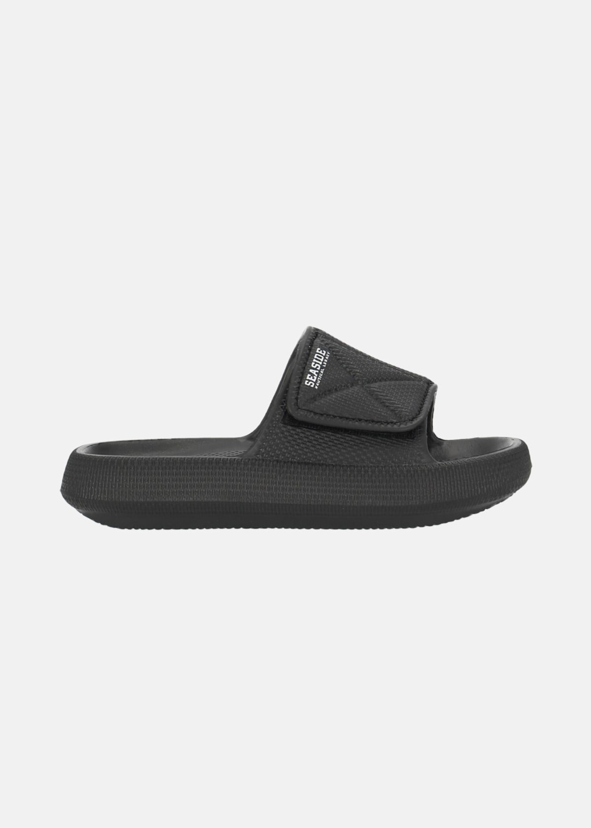 Tampa Slip- in |  - sv-se - dam - skor - sandaler-flipflops - tyg-ulltofflor | Padelspecialisterna
