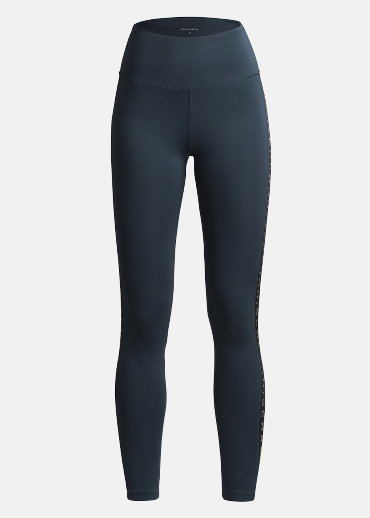 Kay High Waist Tights