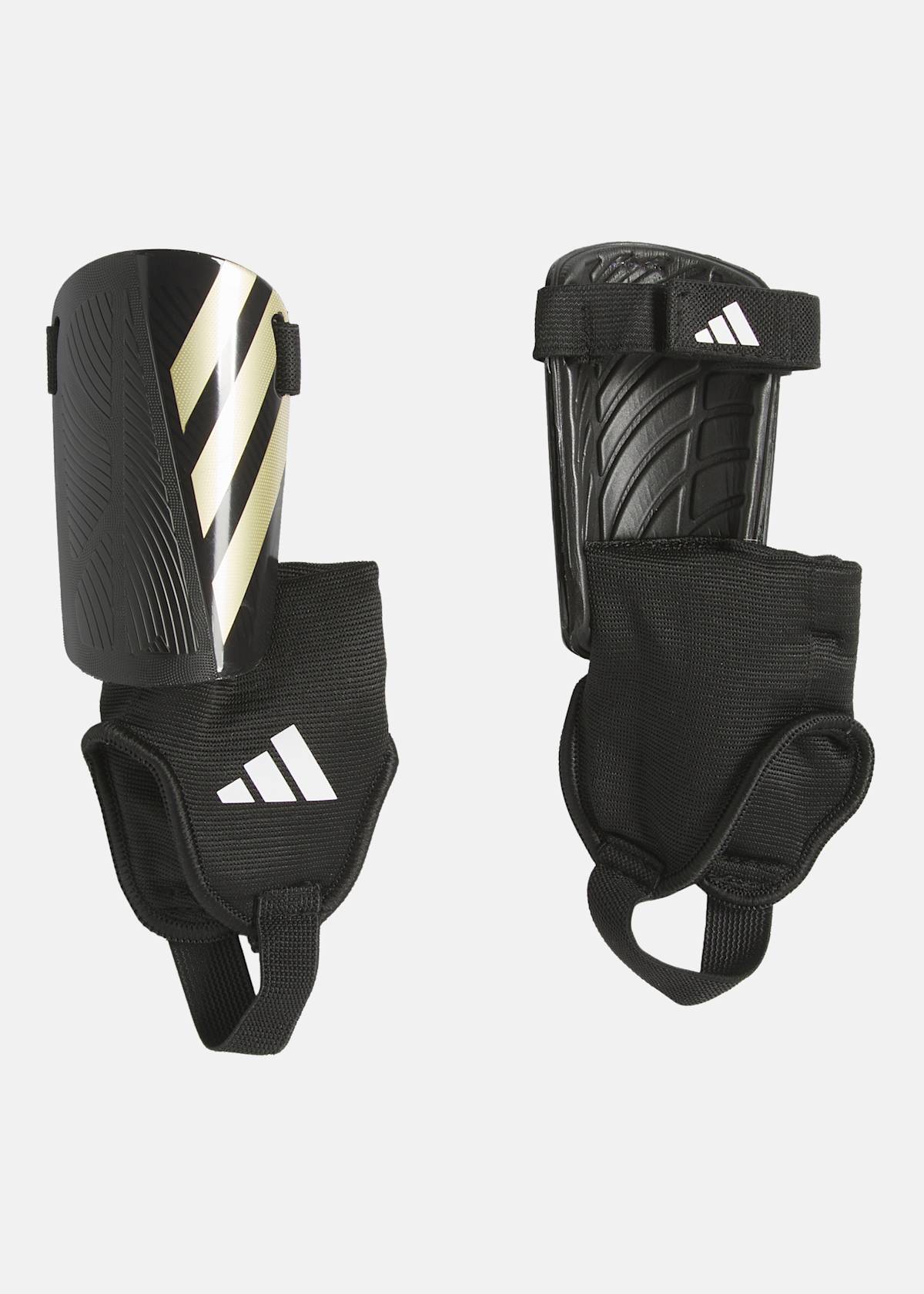 TIRO SG MTC J |  - sv-se - dam - utrustning - fotboll - fotbollsbenskydd | Padelspecialisterna