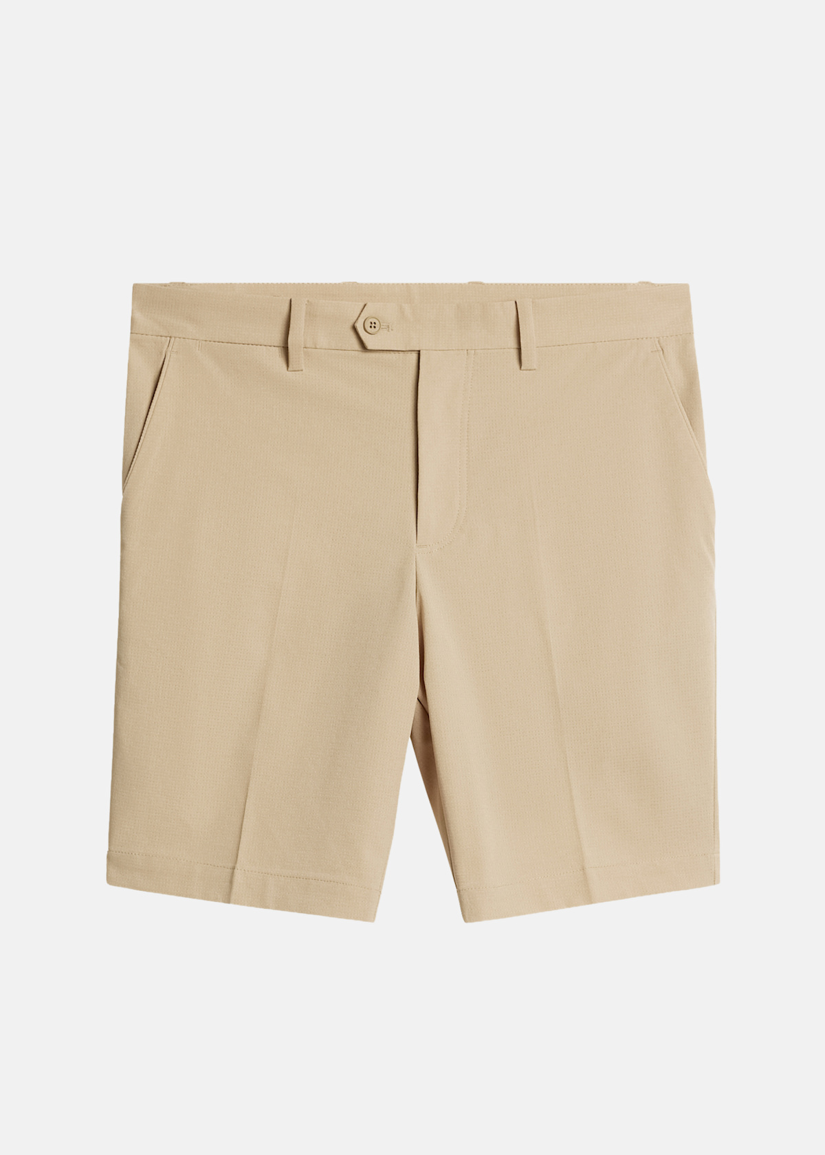 Vent Tight Shorts |  - sv-se - herr - klader - shorts - vardags-jeansshorts - vardagsshorts | Padelspecialisterna