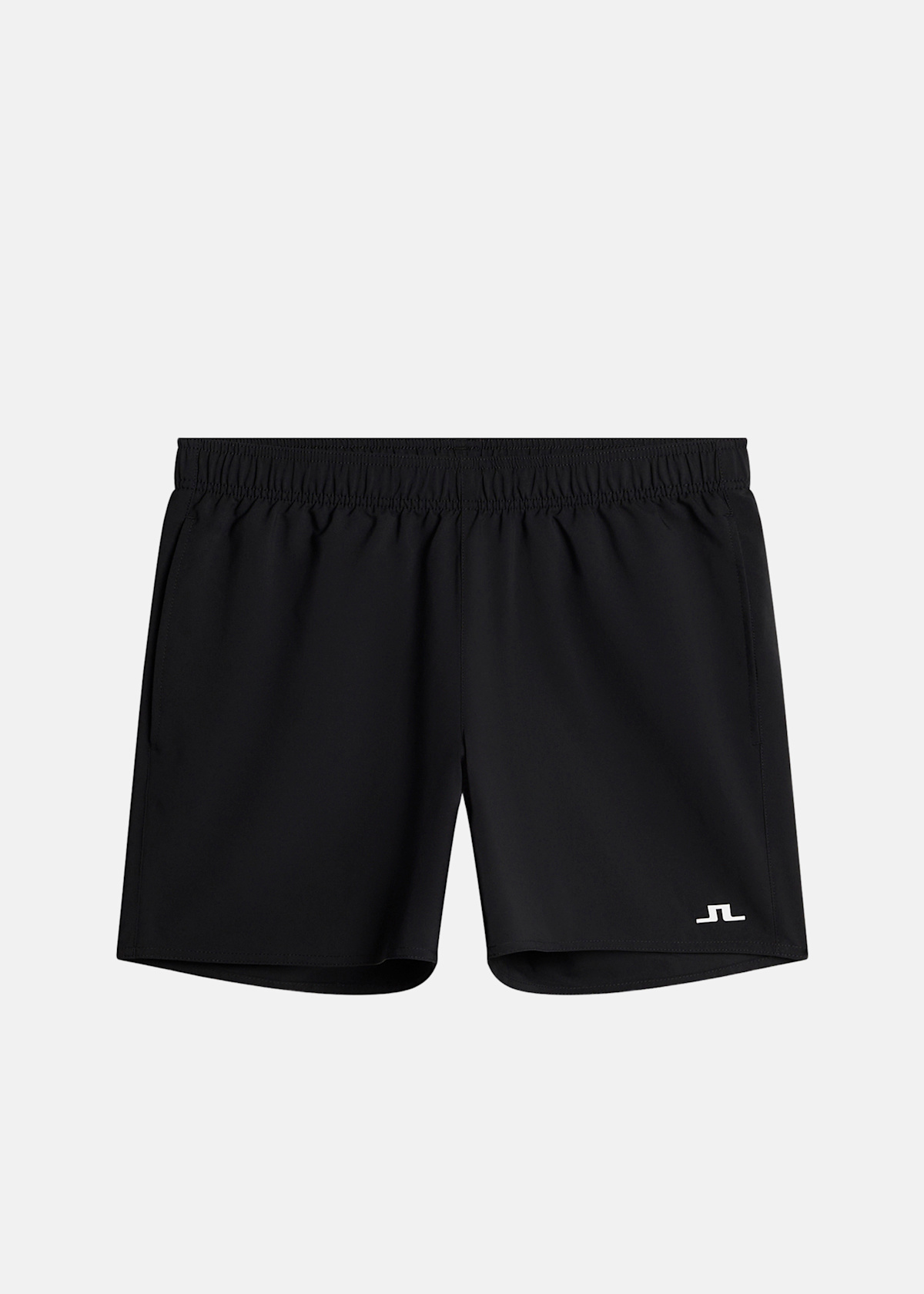 Preston Shorts |  - sv-se - herr - klader - shorts - vardags-jeansshorts - vardagsshorts | Padelspecialisterna