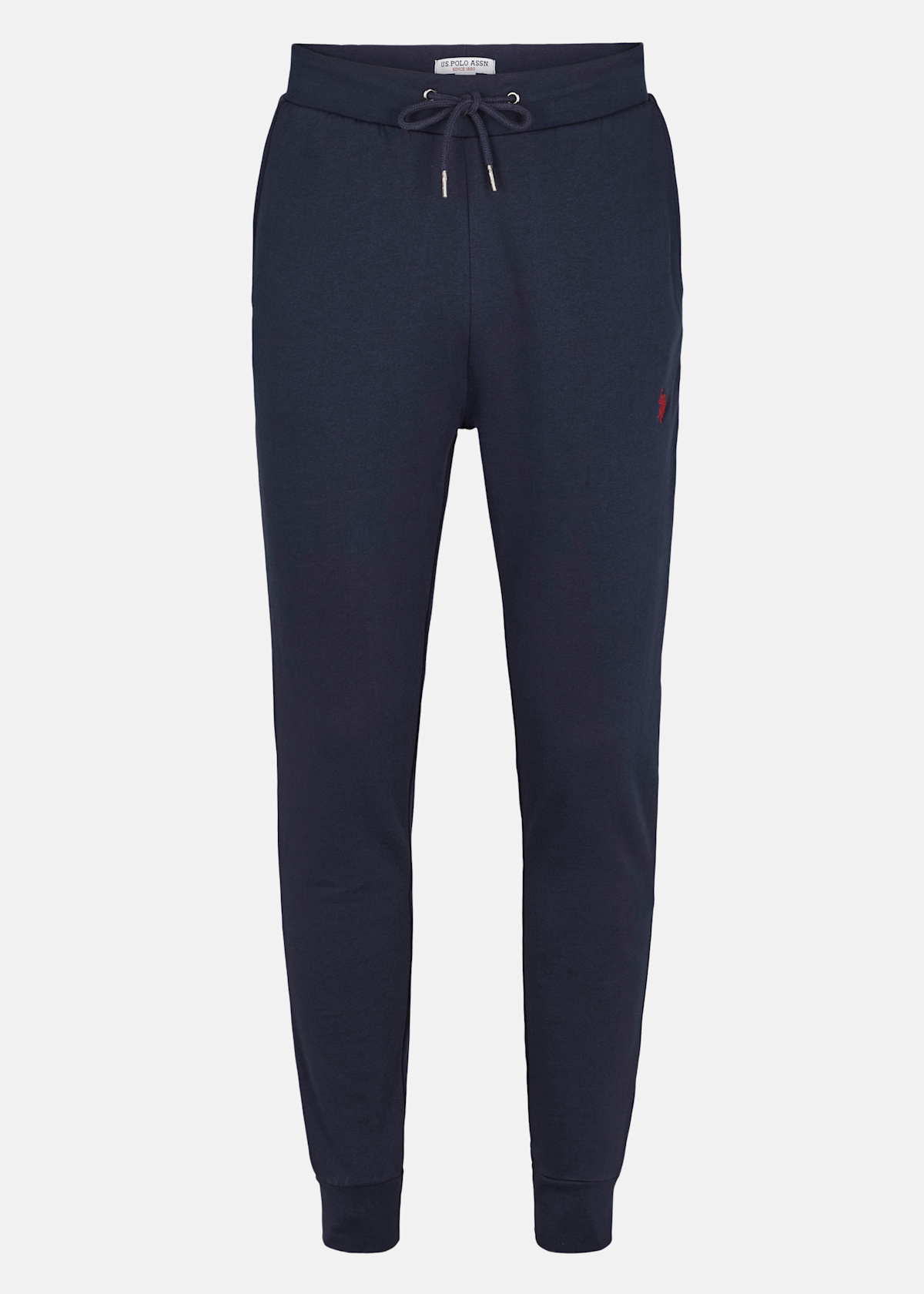 Sweat Pants Ashler |  - sv-se - herr - klader - byxor - tranings-mjukis-vindbyxor - sweatpants-mjukisbyxor | Padelspecialisterna