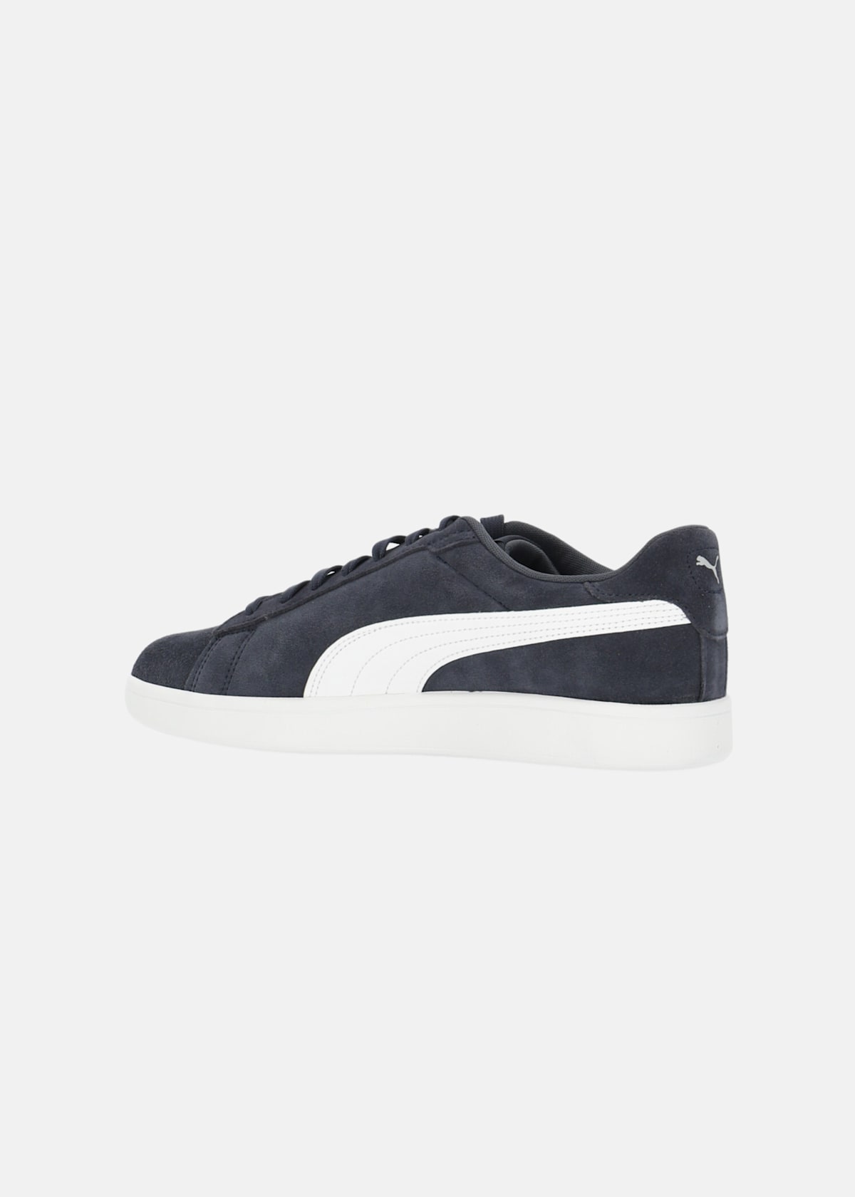 PUMA Smash 3.0 |  - sv-se - dam - skor - fritidsskor-sneakers - sneakers - laga-sneakers | Padelspecialisterna