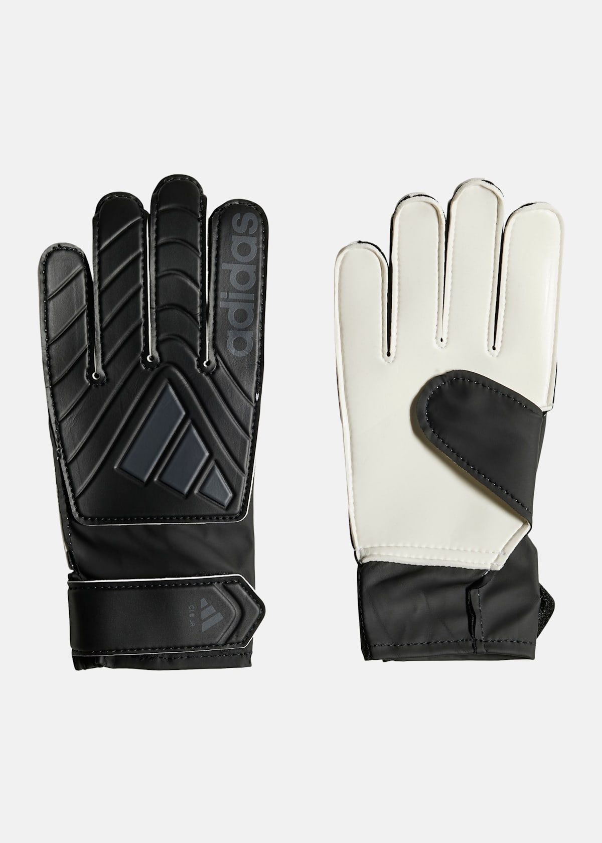 COPA GL CLB J |  - sv-se - dam - klader - accessoarer - handskar - malvaktshandskar-fotboll | Padelspecialisterna