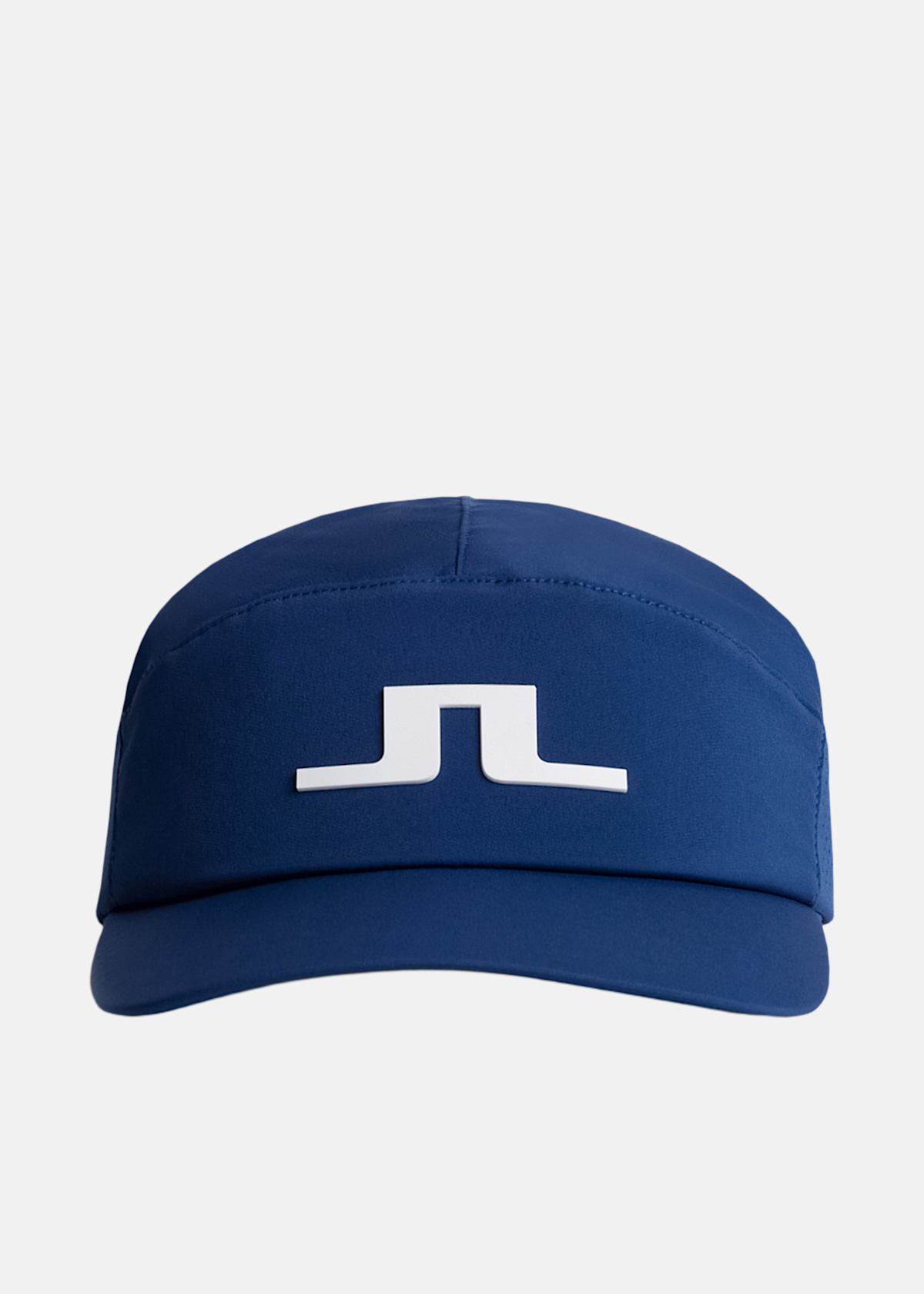 Andrew Cap |  - sv-se - dam - klader - accessoarer - kepsar-hattar - casual-streetkepsar | Padelspecialisterna