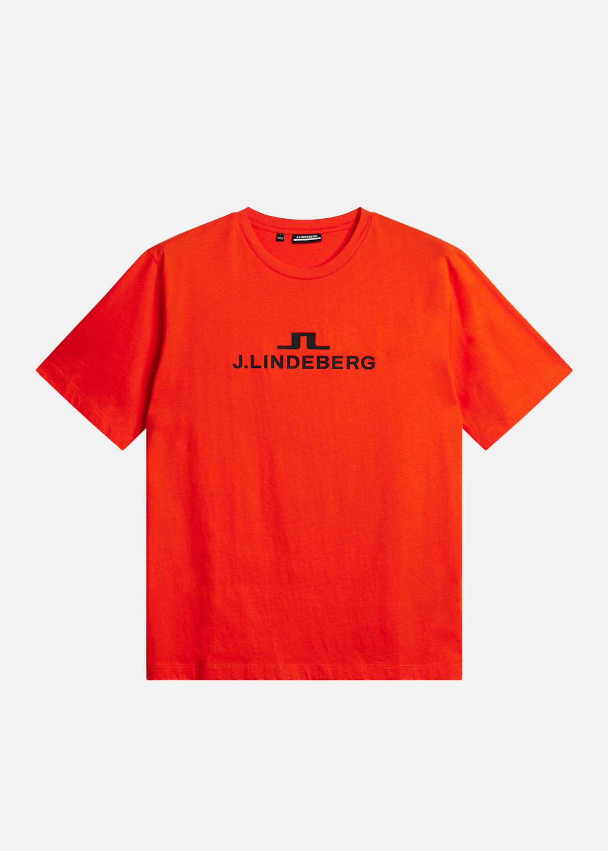 Alpha T-shirt |  - sv-se - herr - klader - t-shirts-linnen - t-shirt-vardag-sport - kortarmad-t-shirt-vardag-sport | Padelspecialisterna