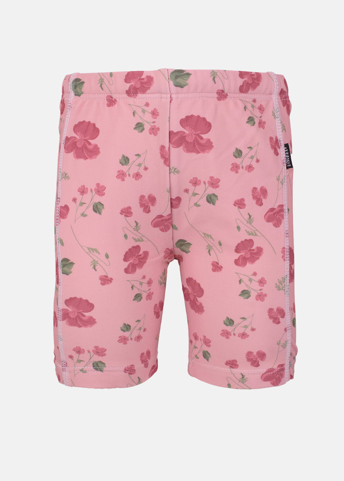 BERMUDA TRUNKS |  - sv-se - barn - klader - badklader - bikini | Padelspecialisterna