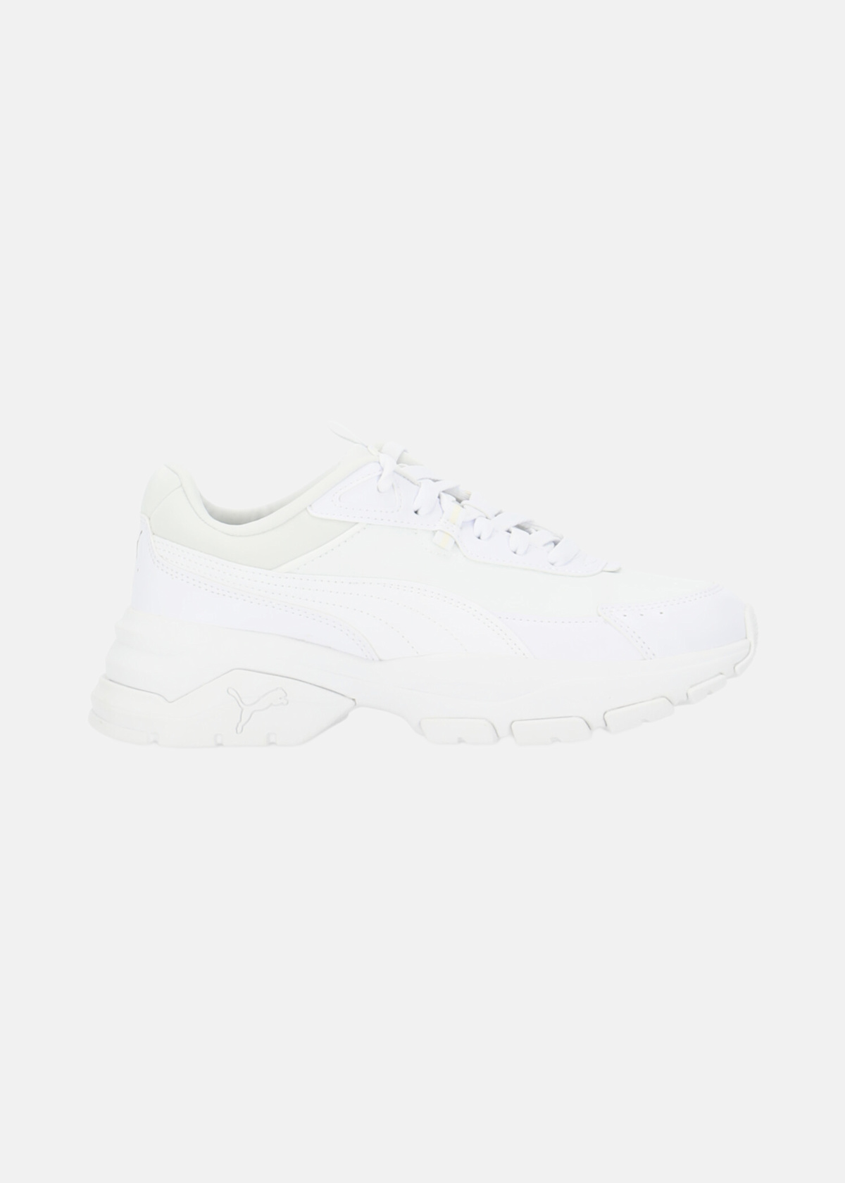 Cassia Via |  - sv-se - dam - skor - fritidsskor-sneakers - sneakers - laga-sneakers | Padelspecialisterna