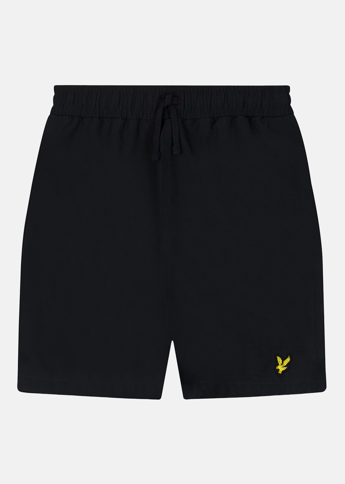 Swim Shorts |  - sv-se - barn - klader - badklader - bikini | Padelspecialisterna
