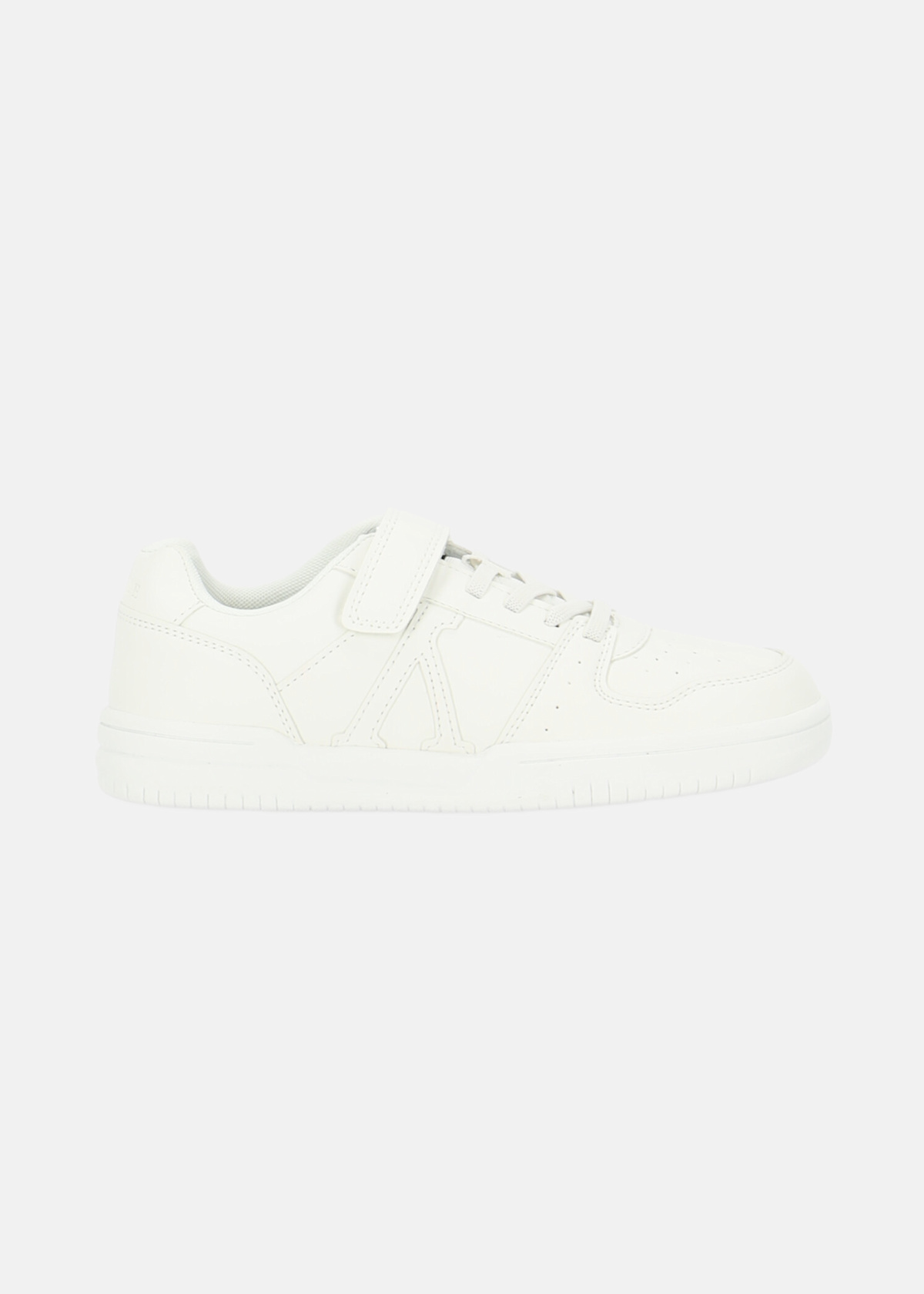 Bolton Shoe JR |  - sv-se - barn - skor - fritidsskor-sneakers | Padelspecialisterna