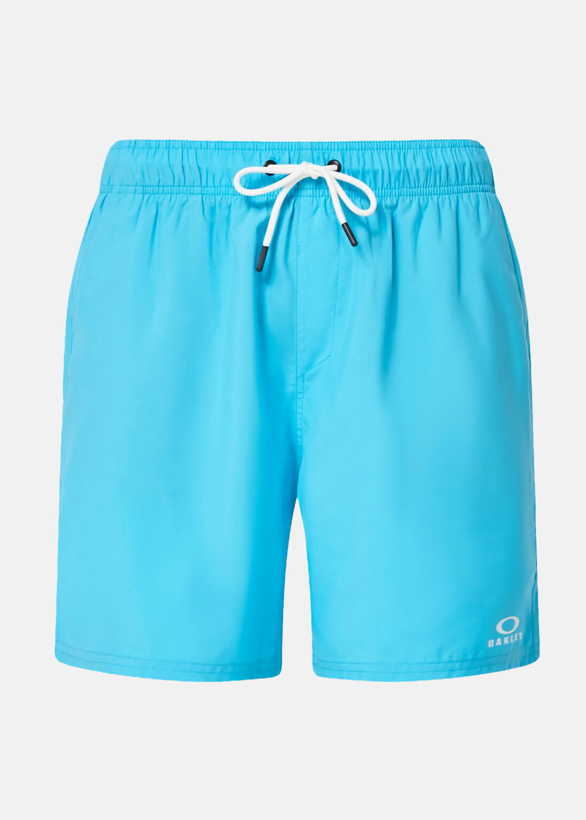 CLEAR LAKE 18""VOLLEY |  - sv-se - herr - klader - badklader - badshorts | Padelspecialisterna