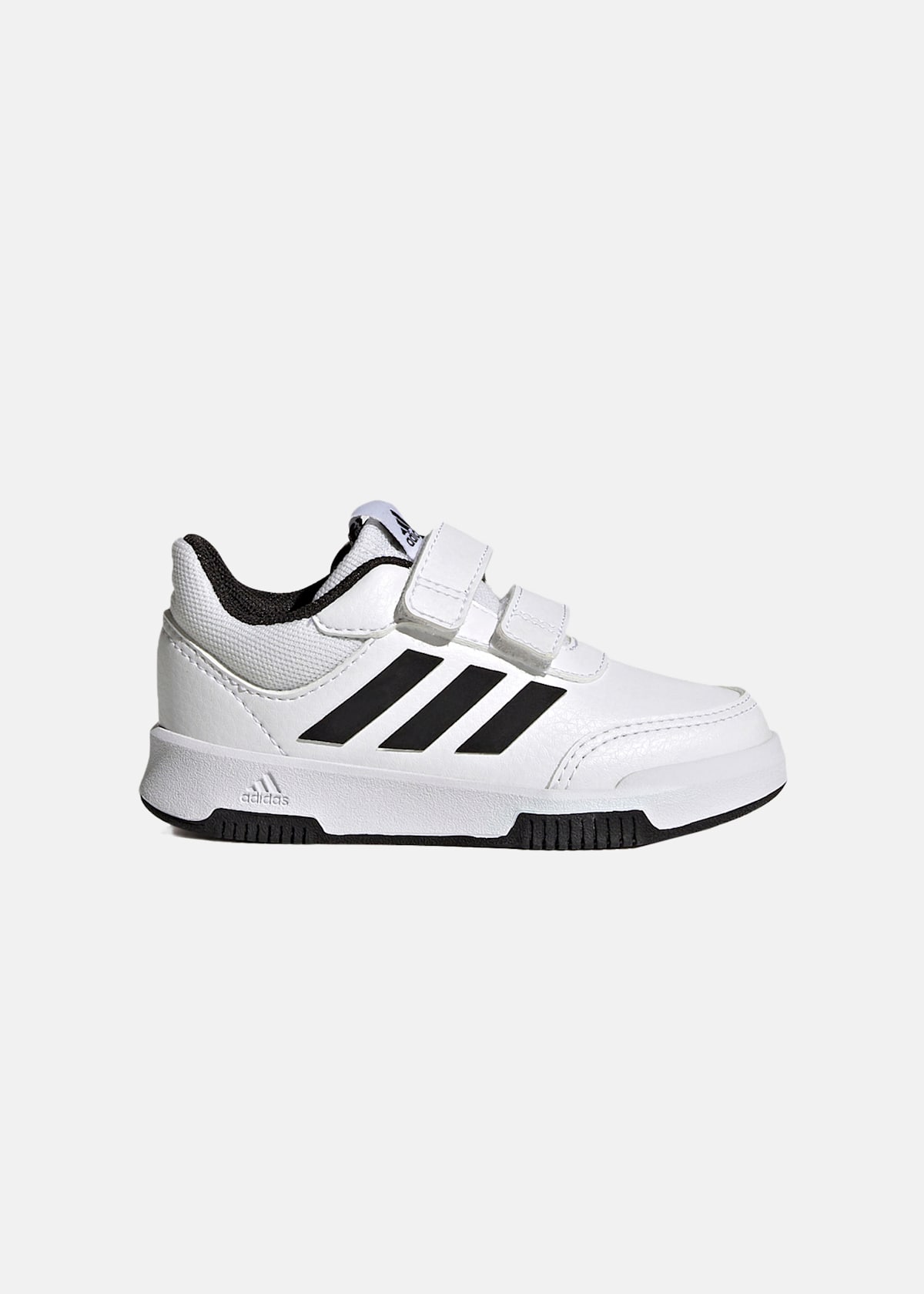 Tensaur Sport 2.0 CF I |  - sv-se - barn - skor - fritidsskor-sneakers - sneakers - laga-sneakers | Padelspecialisterna