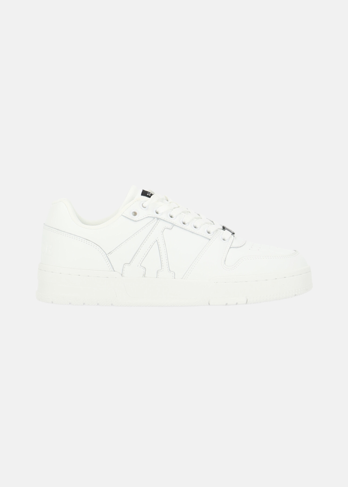 Walton Sneaker |  - sv-se - dam - utrustning | Padelspecialisterna