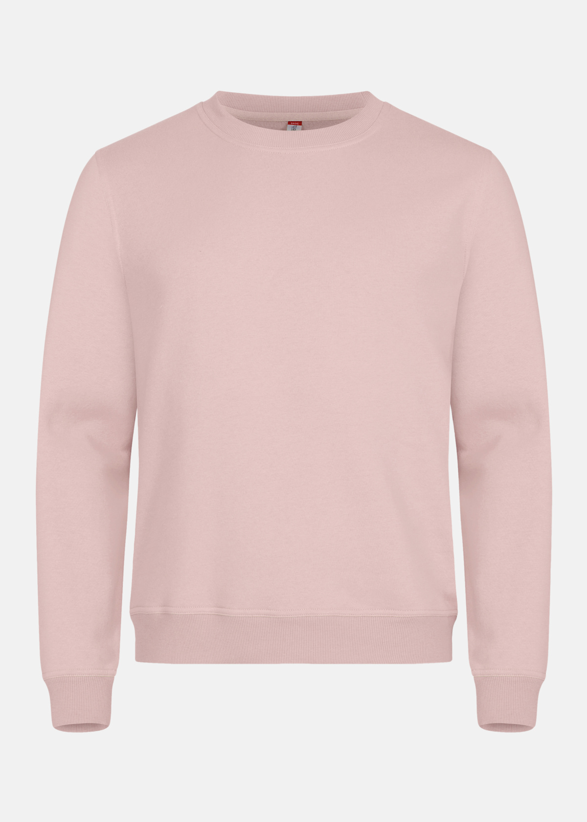 Miami Roundneck |  - sv-se - dam - utrustning | Padelspecialisterna