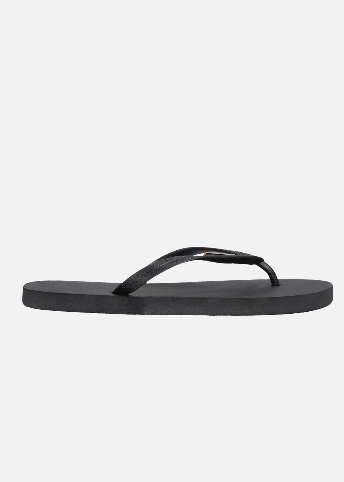 Summer W Flip Flop |  - sv-se - dam - skor - sandaler-flipflops - badtofflor - flip-flops | Padelspecialisterna