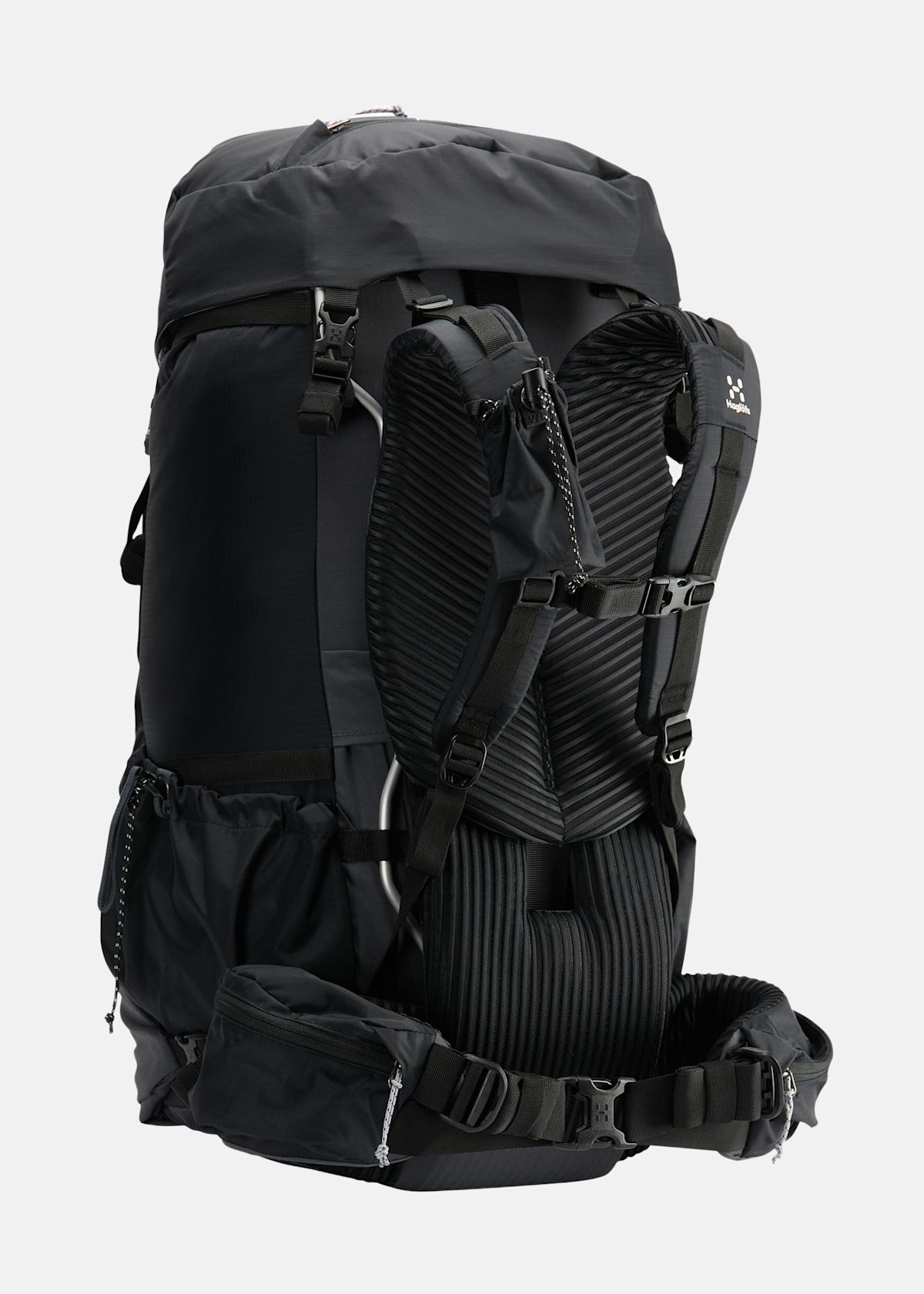 Alternativ bild 1 för Haglöfs Women's Rugged Mountain 75