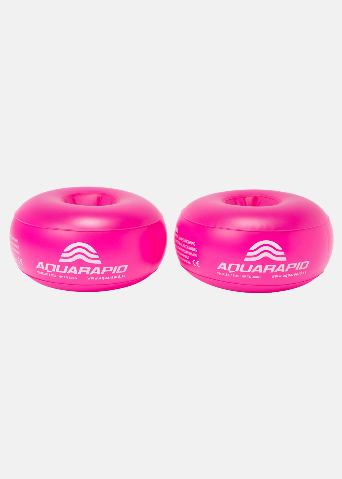 Aquaring |  - sv-se - dam - aktivitet - vattensport - simtillbehor | Padelspecialisterna