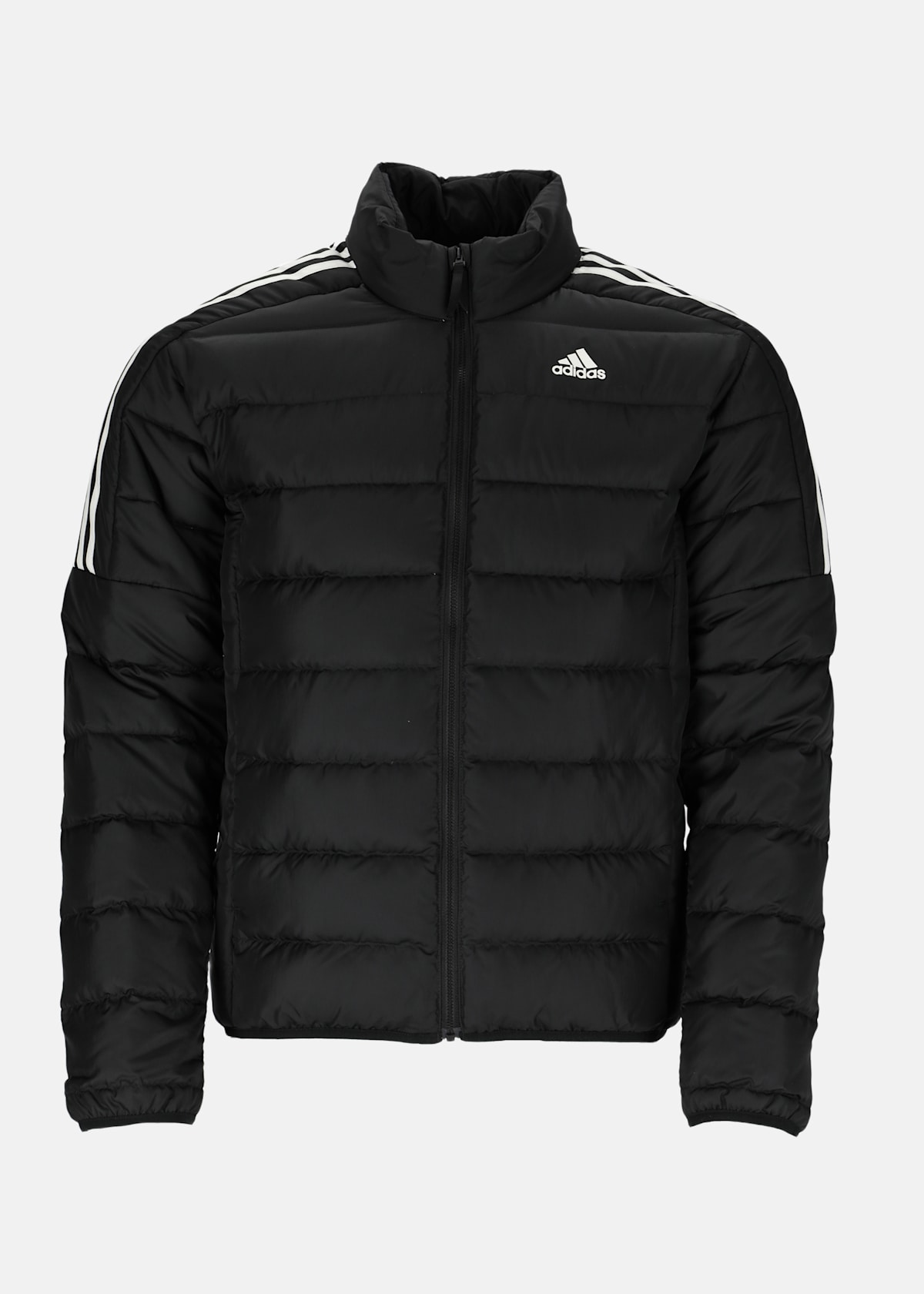 ESS DOWN JACKET |  - sv-se - herr - klader - jackor - vardags-modejackor - fodrade-vardagsjackor | Padelspecialisterna
