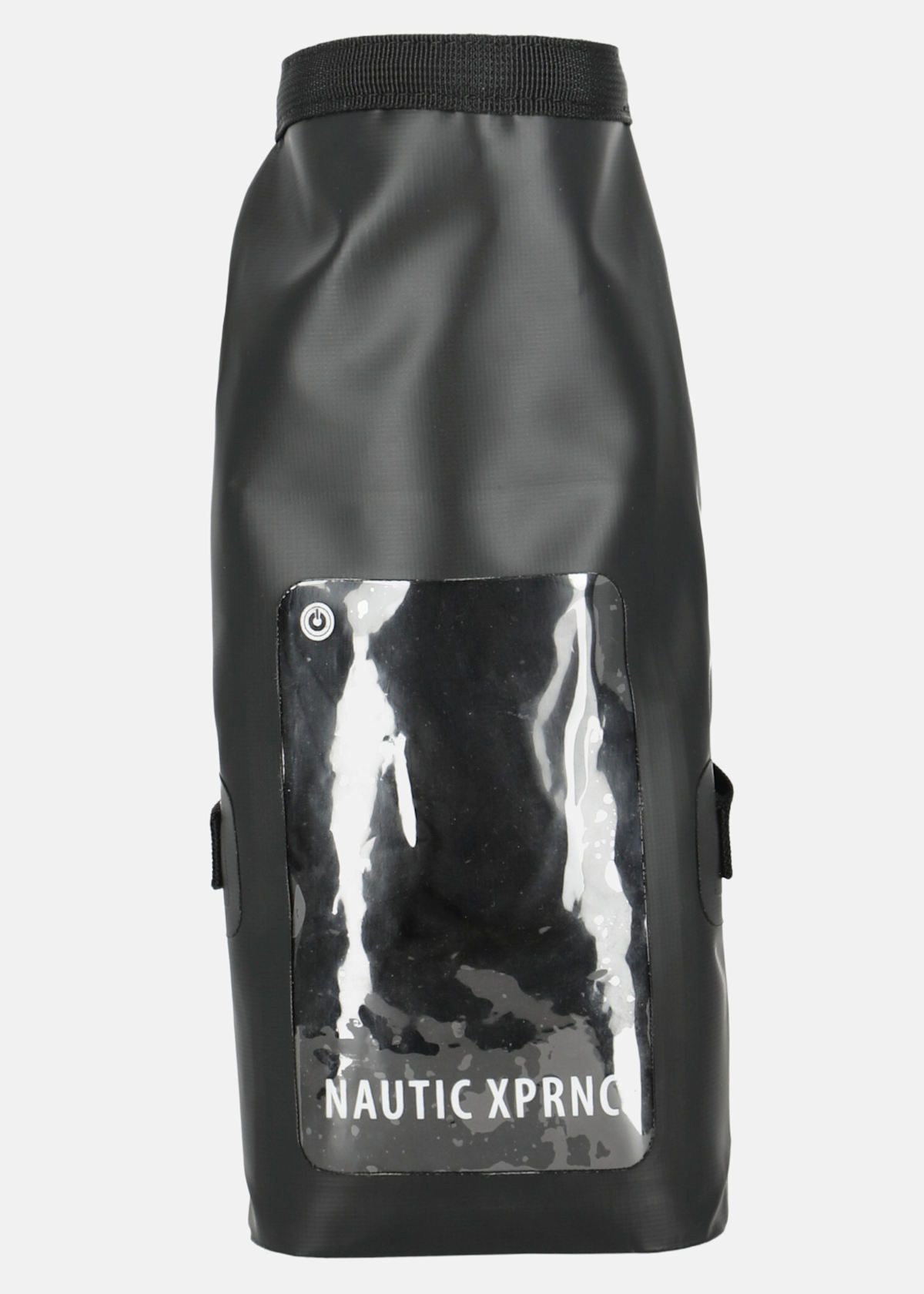Waterproof Phone Bag |  - sv-se - dam - utrustning - vaskor - axelrems-totevaskor | Padelspecialisterna