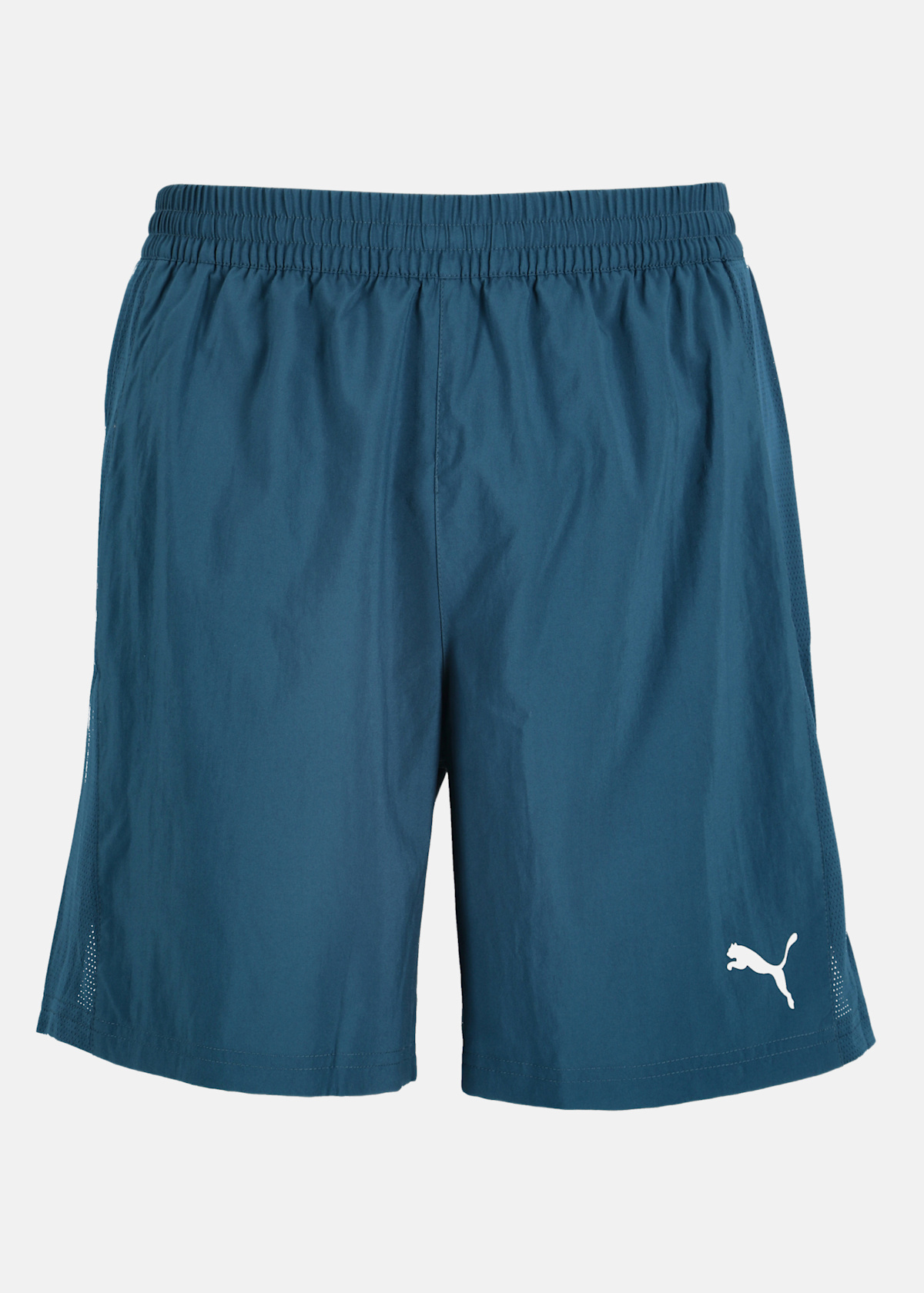 RUN FAVORITE VELOCITY 7"" SHORT |  - sv-se - herr - klader - shorts - lopar-traningsshorts - loparshorts | Padelspecialisterna