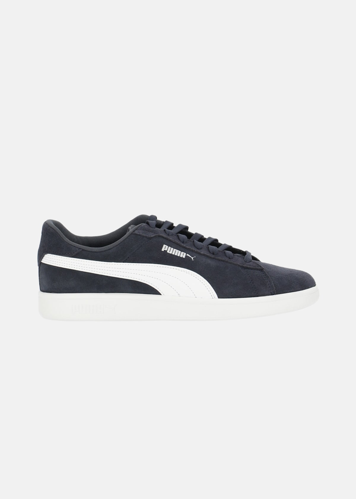 PUMA Smash 3.0 |  - sv-se - dam - skor - fritidsskor-sneakers - sneakers - laga-sneakers | Padelspecialisterna