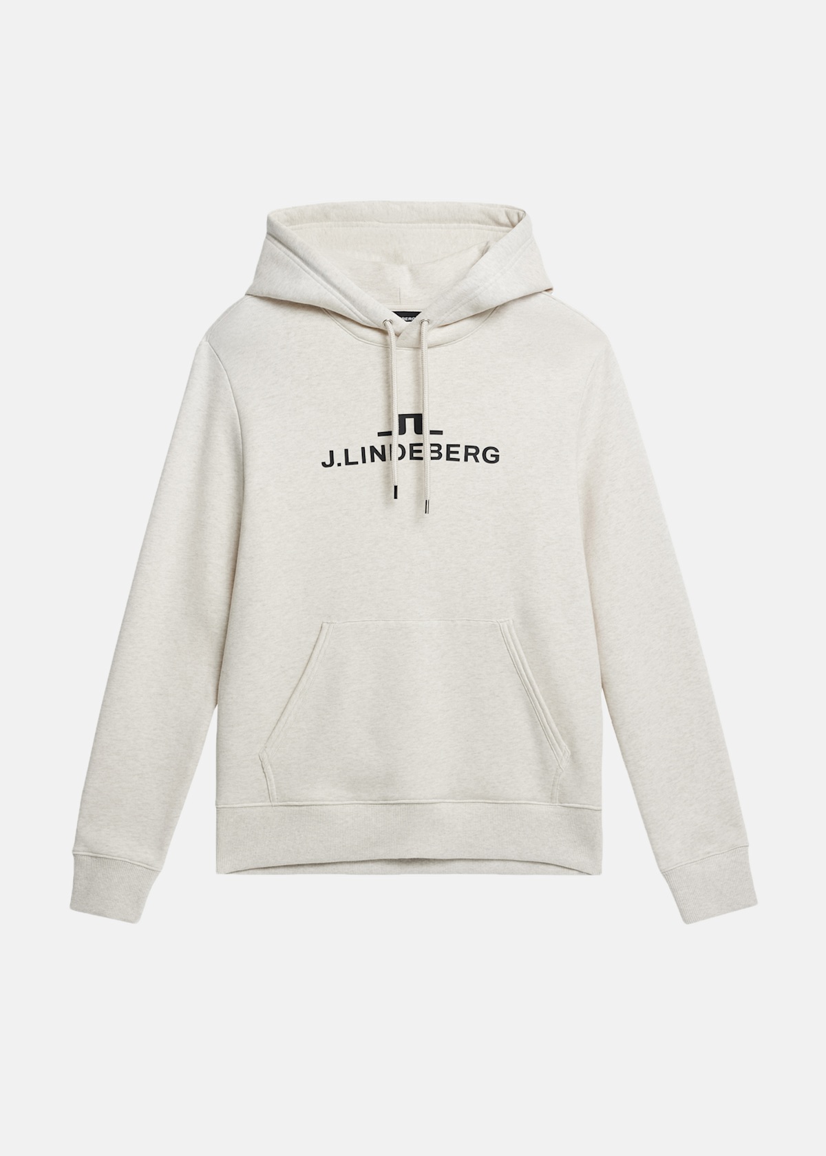 Alpha Hood |  - sv-se - herr - klader - trojor - sweatshirts | Padelspecialisterna
