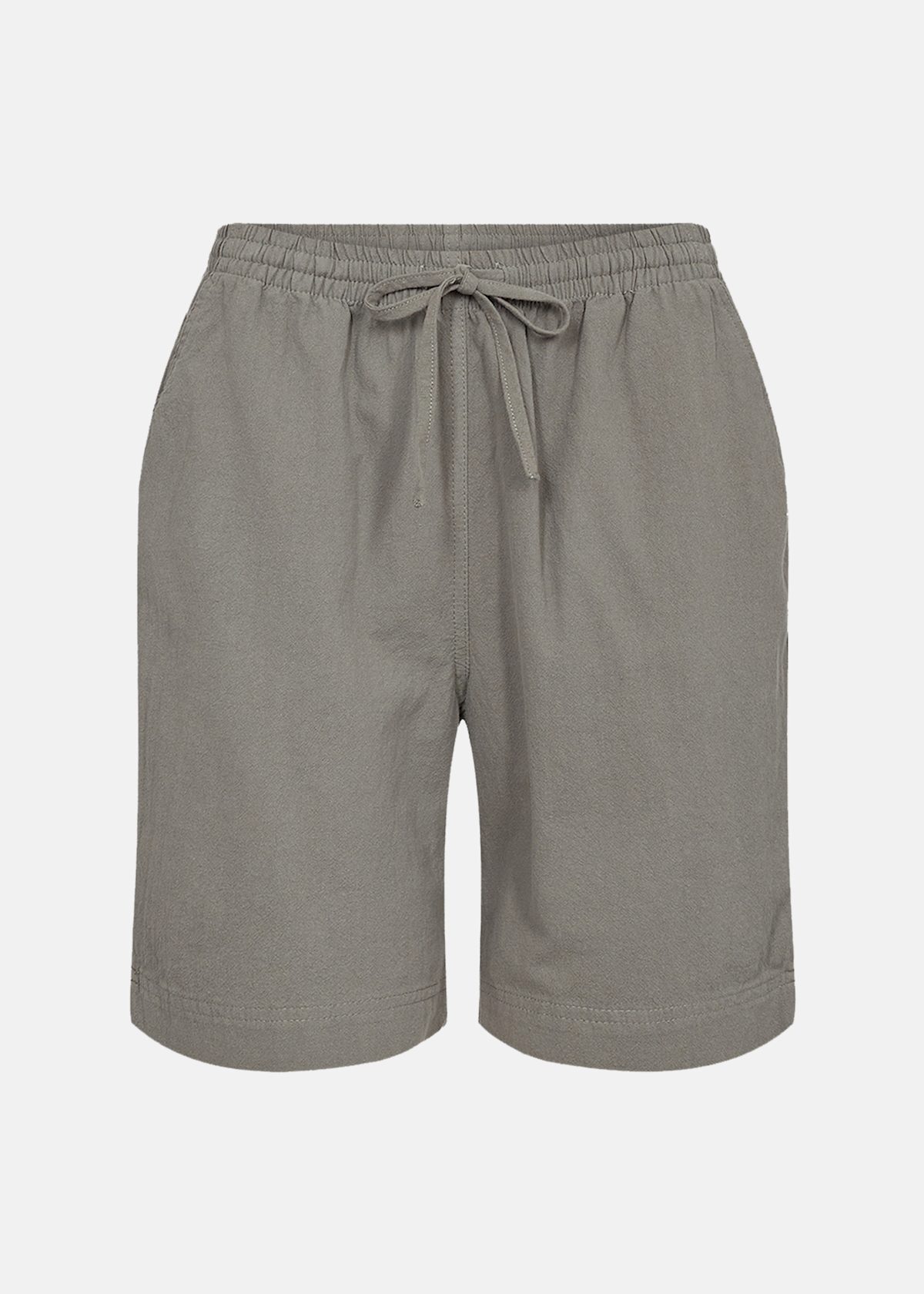 SC-CISSIE 2-C |  - sv-se - dam - klader - shorts - vardags-jeansshorts - vardagsshorts | Padelspecialisterna