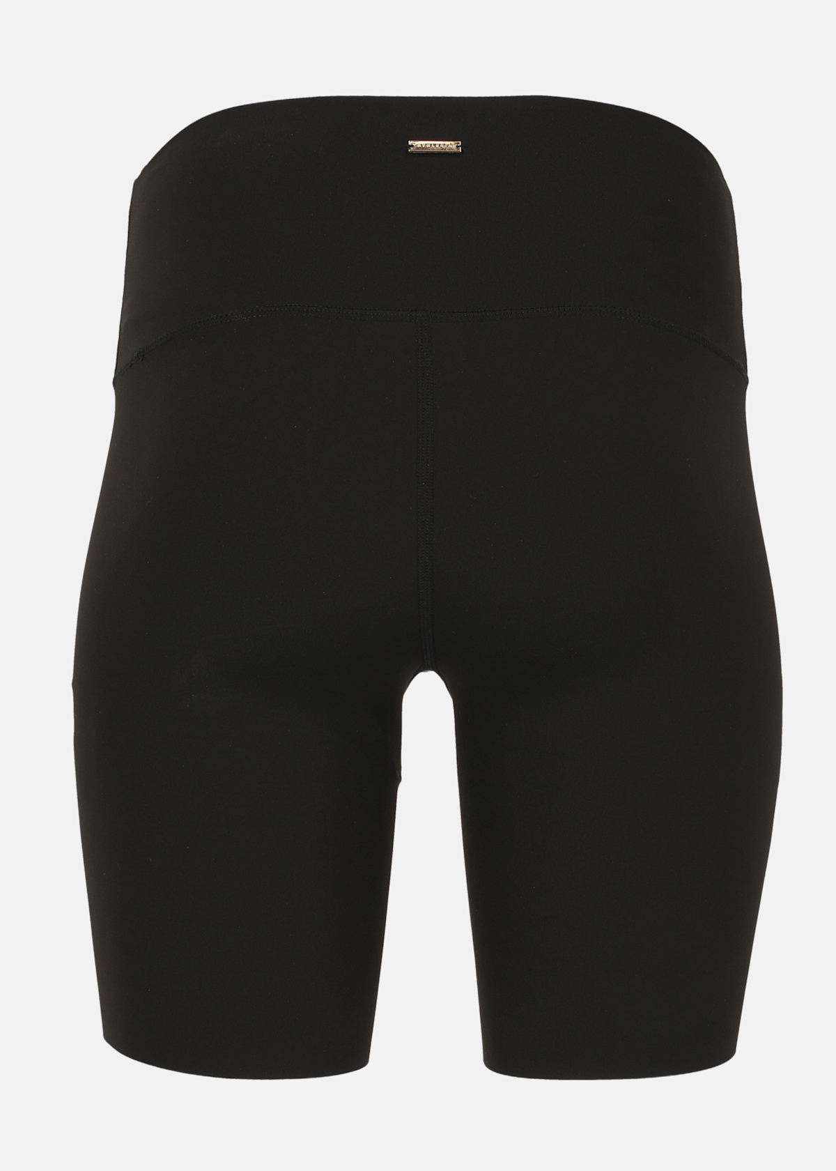 Bloom W Short Tights