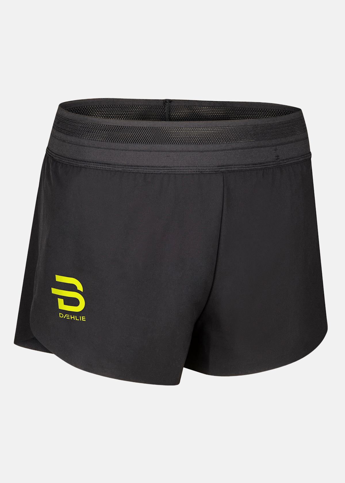 Shorts Elite Wmn