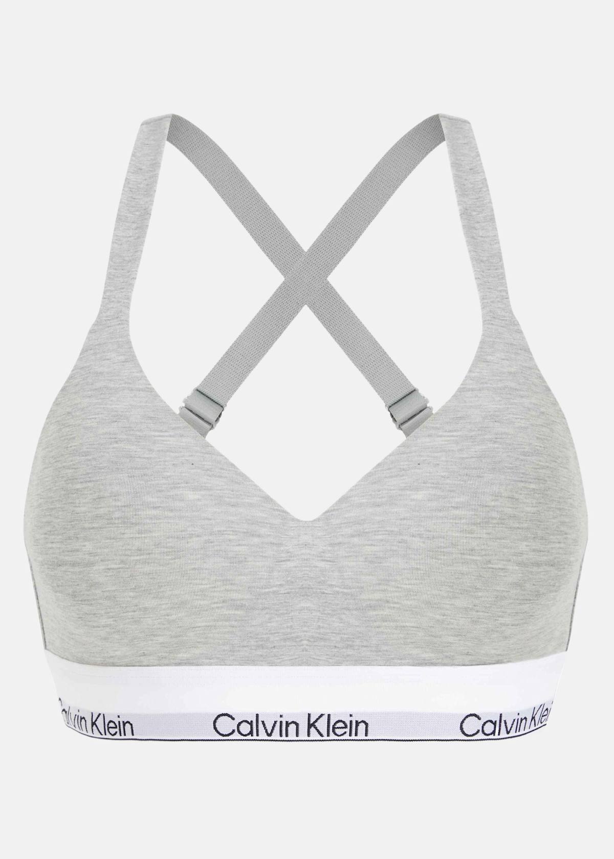 LIFT BRALETTE |  - sv-se - varumarken - didriksons - dam | Padelspecialisterna