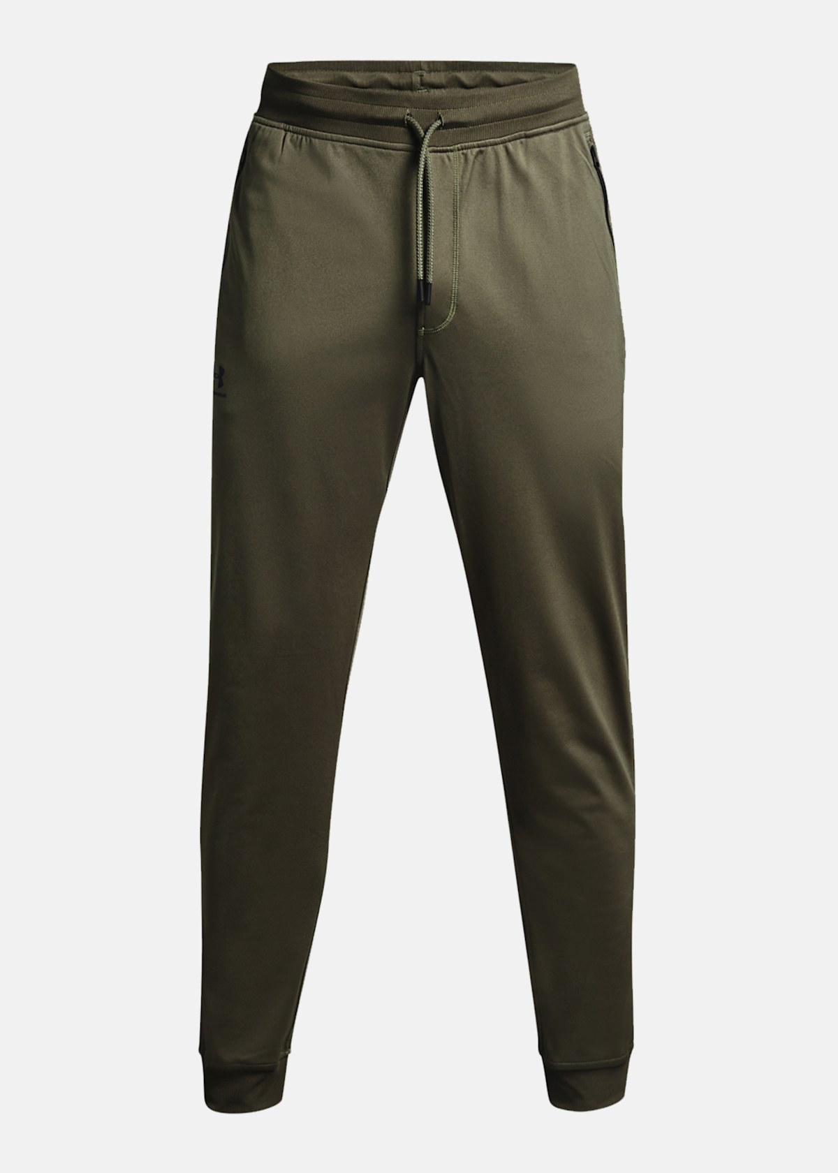 SPORTSTYLE TRICOT JOGGER |  - sv-se - herr - klader - byxor - tranings-mjukis-vindbyxor - sweatpants-mjukisbyxor | Padelspecialisterna