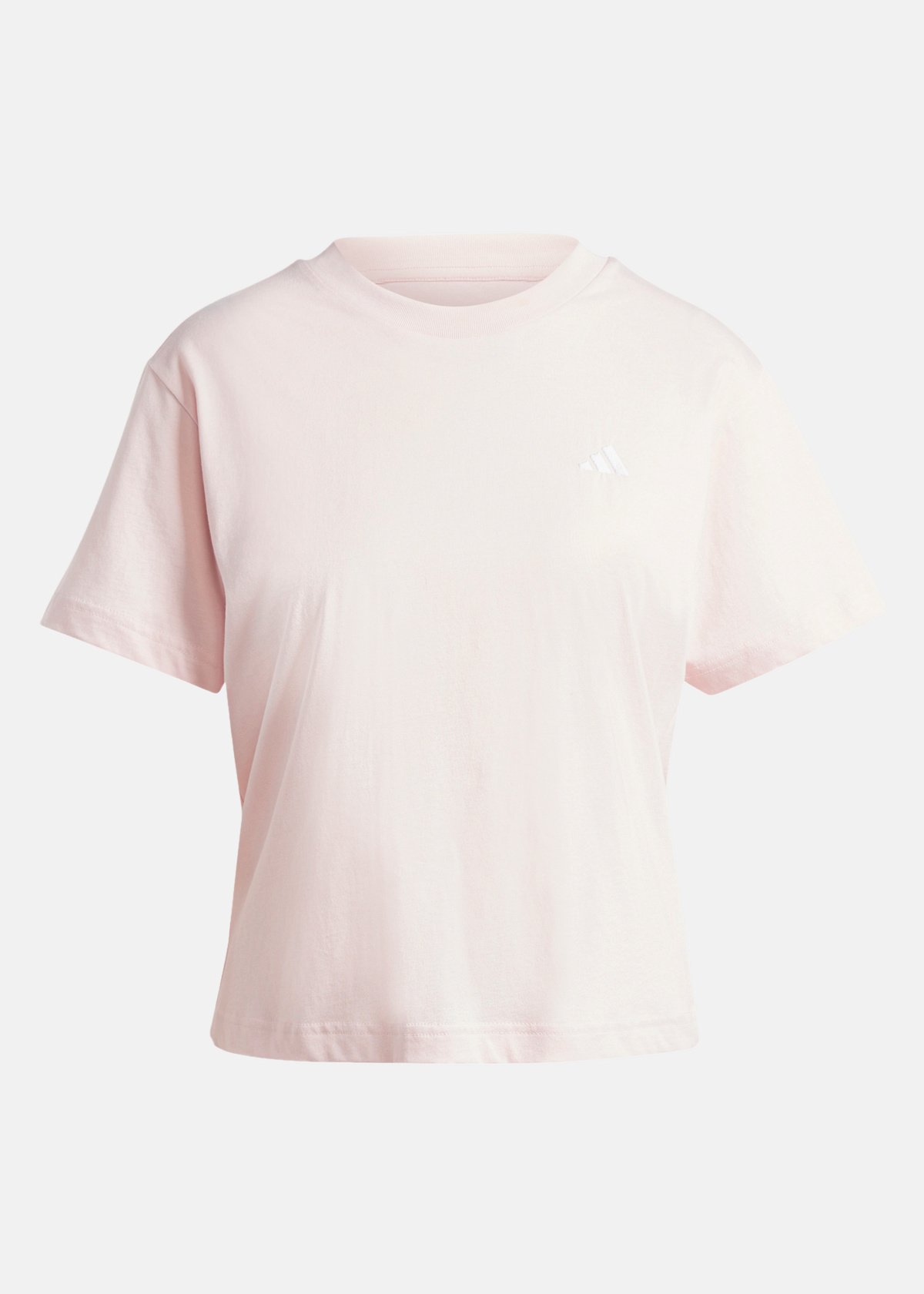 W SL T |  - sv-se - dam - klader - toppar-linnen - t-shirts-friluftsliv-vandring - t-shirts-kortarmade | Padelspecialisterna