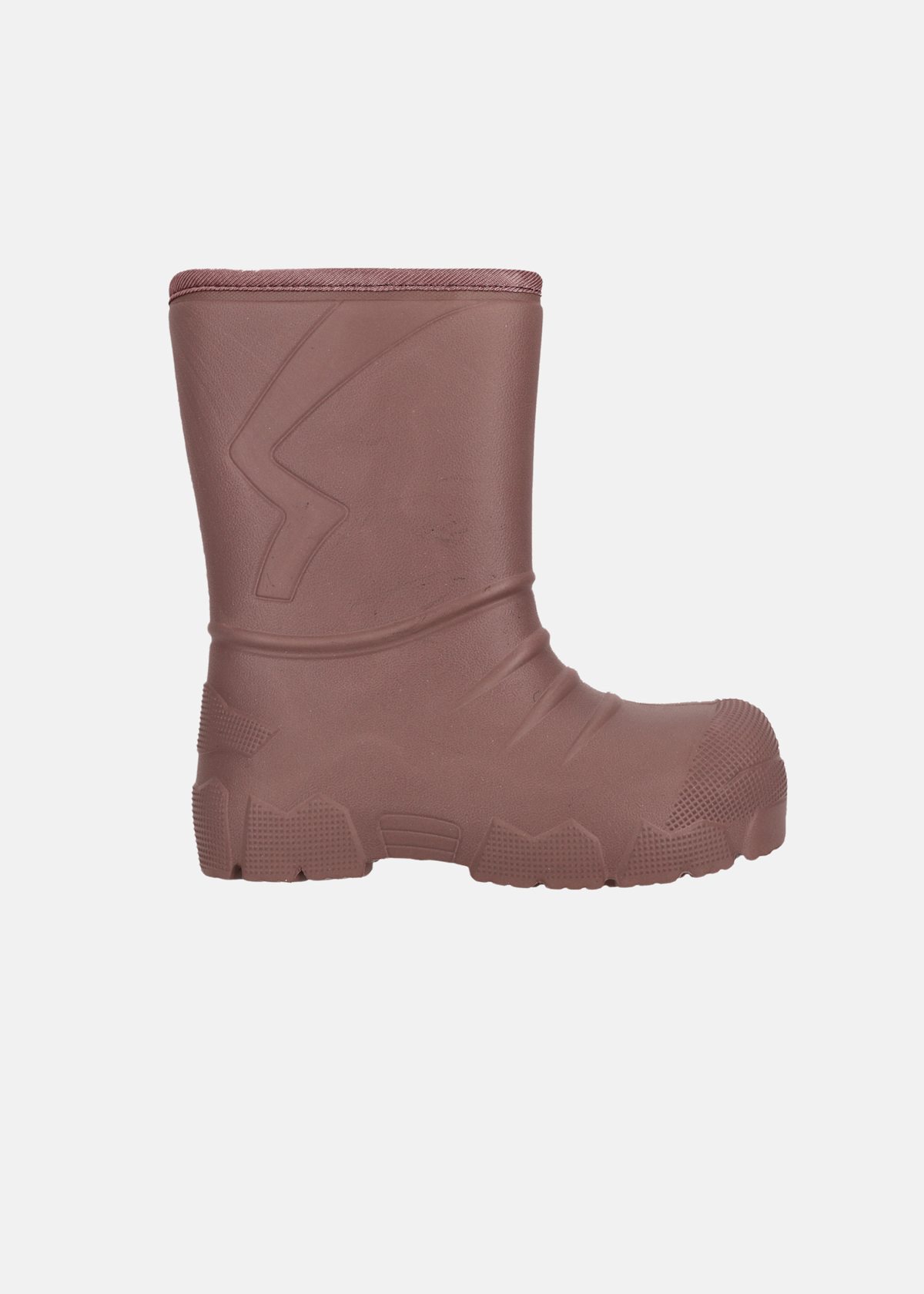 Kylo Kids EVA boot |  - sv-se - barn - skor - vinterskor-vinterkangor - fodrade-stovlar | Padelspecialisterna