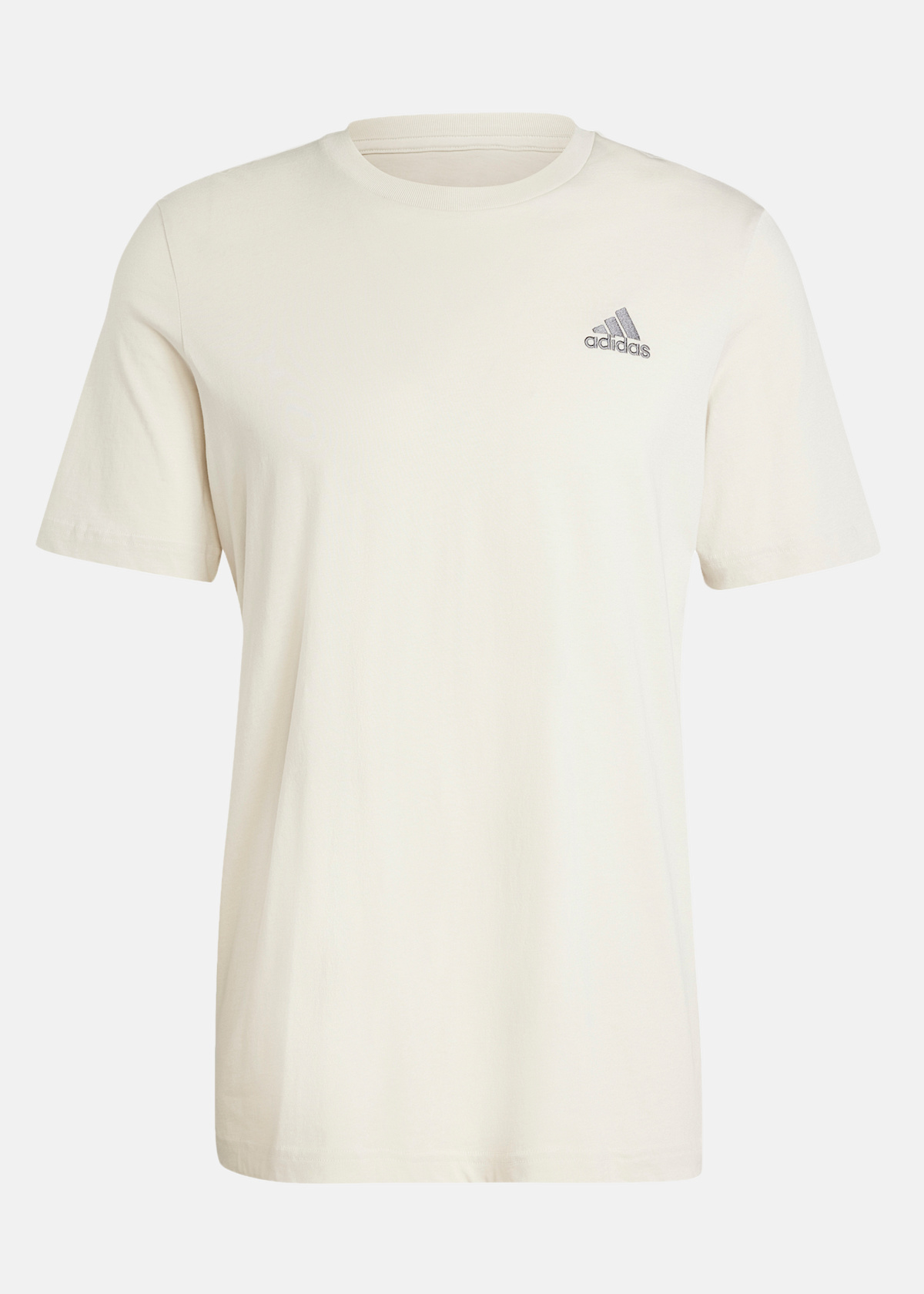 M SL SJ T |  - sv-se - herr - klader - t-shirts-linnen - t-shirt-vardag-sport - kortarmad-t-shirt-vardag-sport | Padelspecialisterna