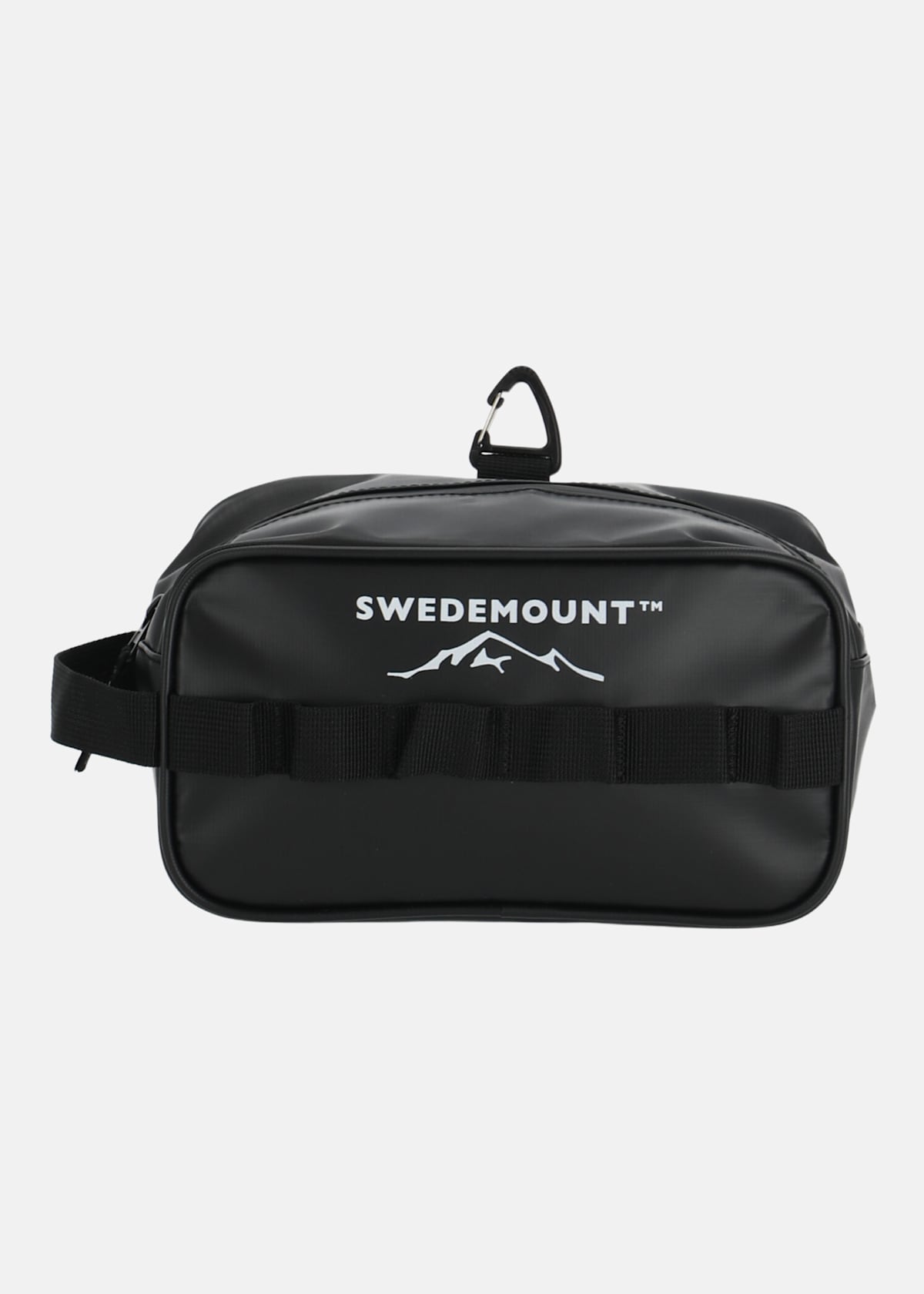 Toiletry Bag |  - sv-se - dam - klader - accessoarer - vaskor | Padelspecialisterna