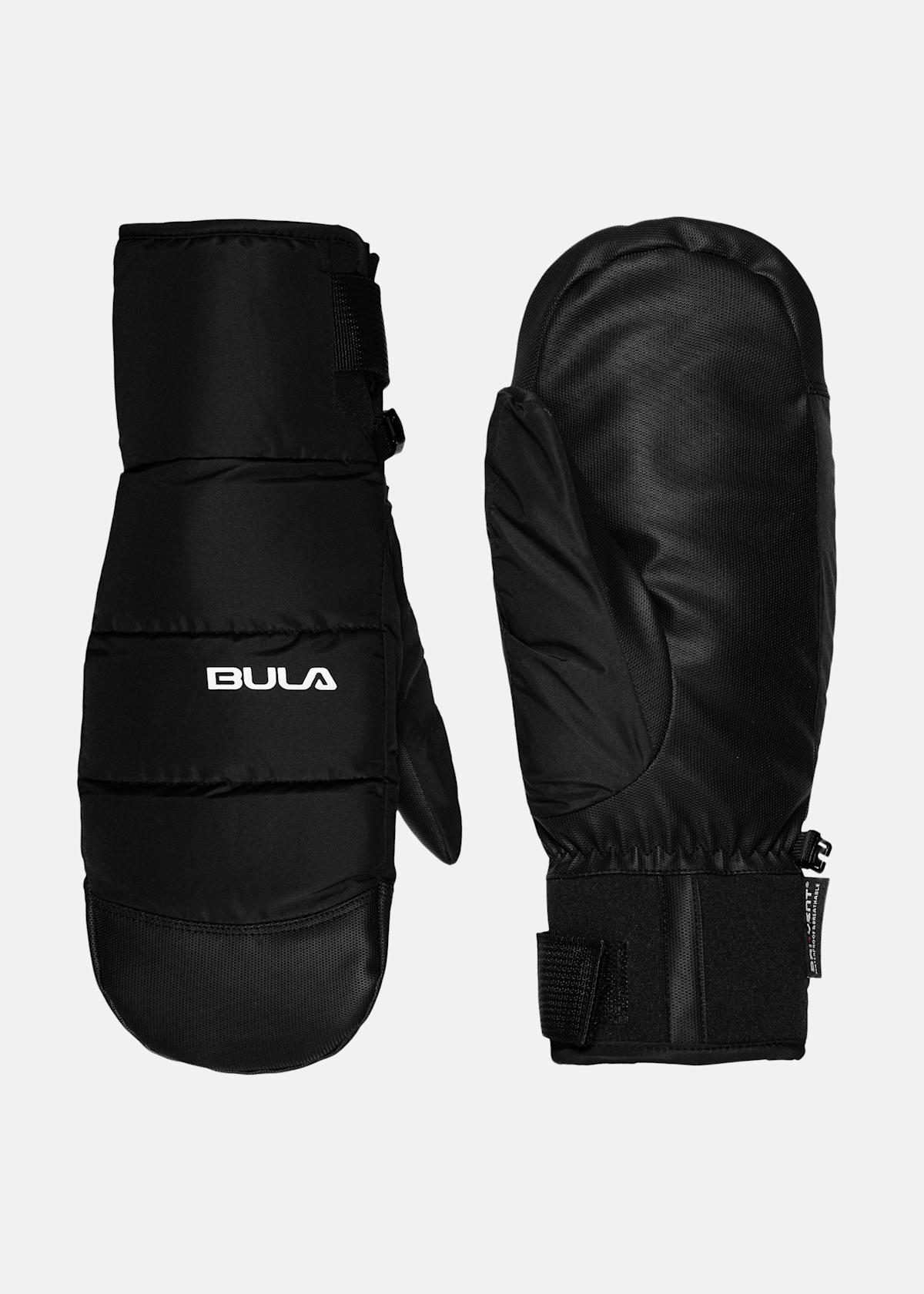 Piste Mittens |  - sv-se - dam - klader - accessoarer - handskar - skid-snowboardhandskar - skidvantar | Padelspecialisterna