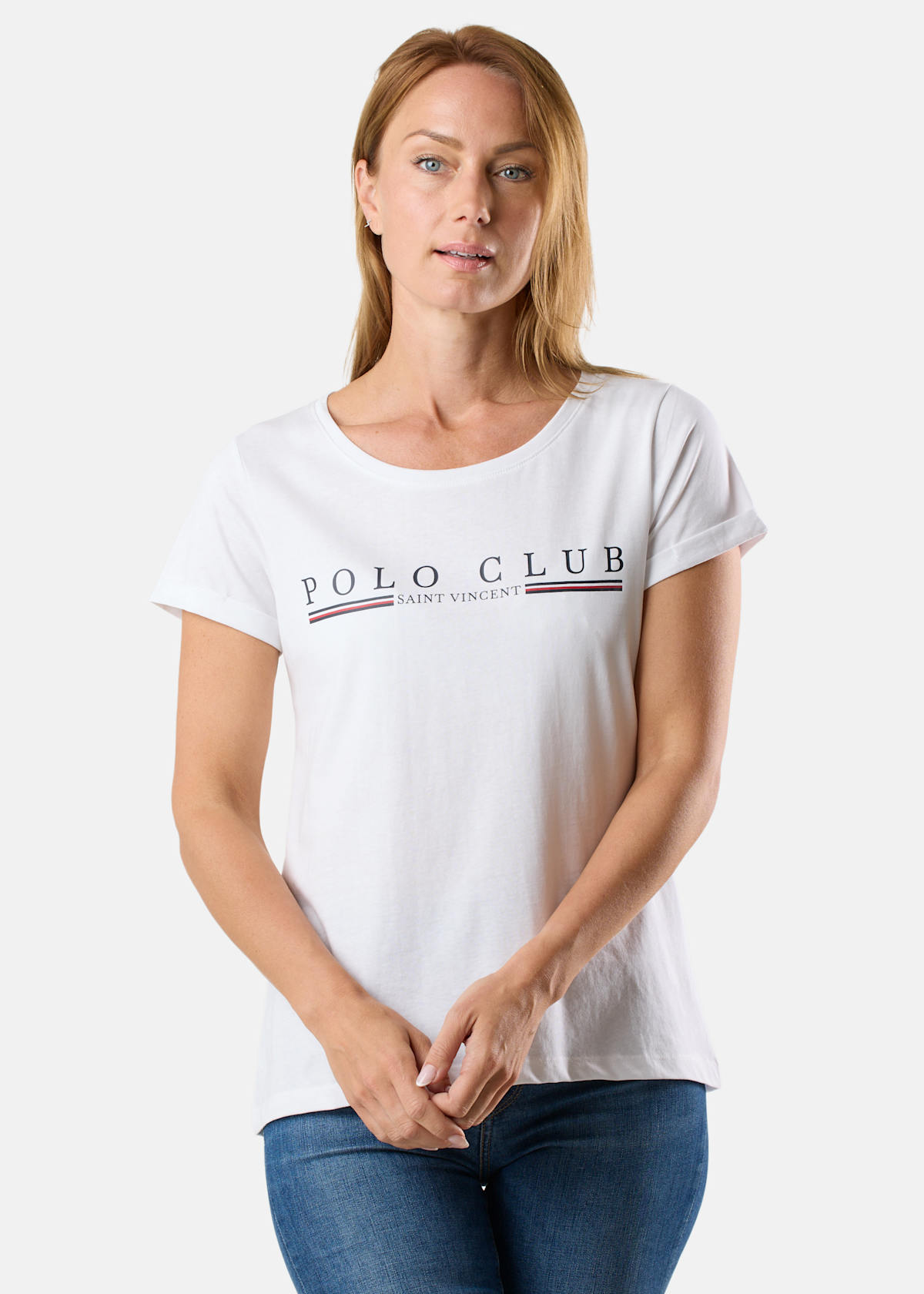 Santa Monica Tee W |  - sv-se - dam - klader - toppar-linnen - t-shirts-friluftsliv-vandring - t-shirts-kortarmade | Padelspecialisterna