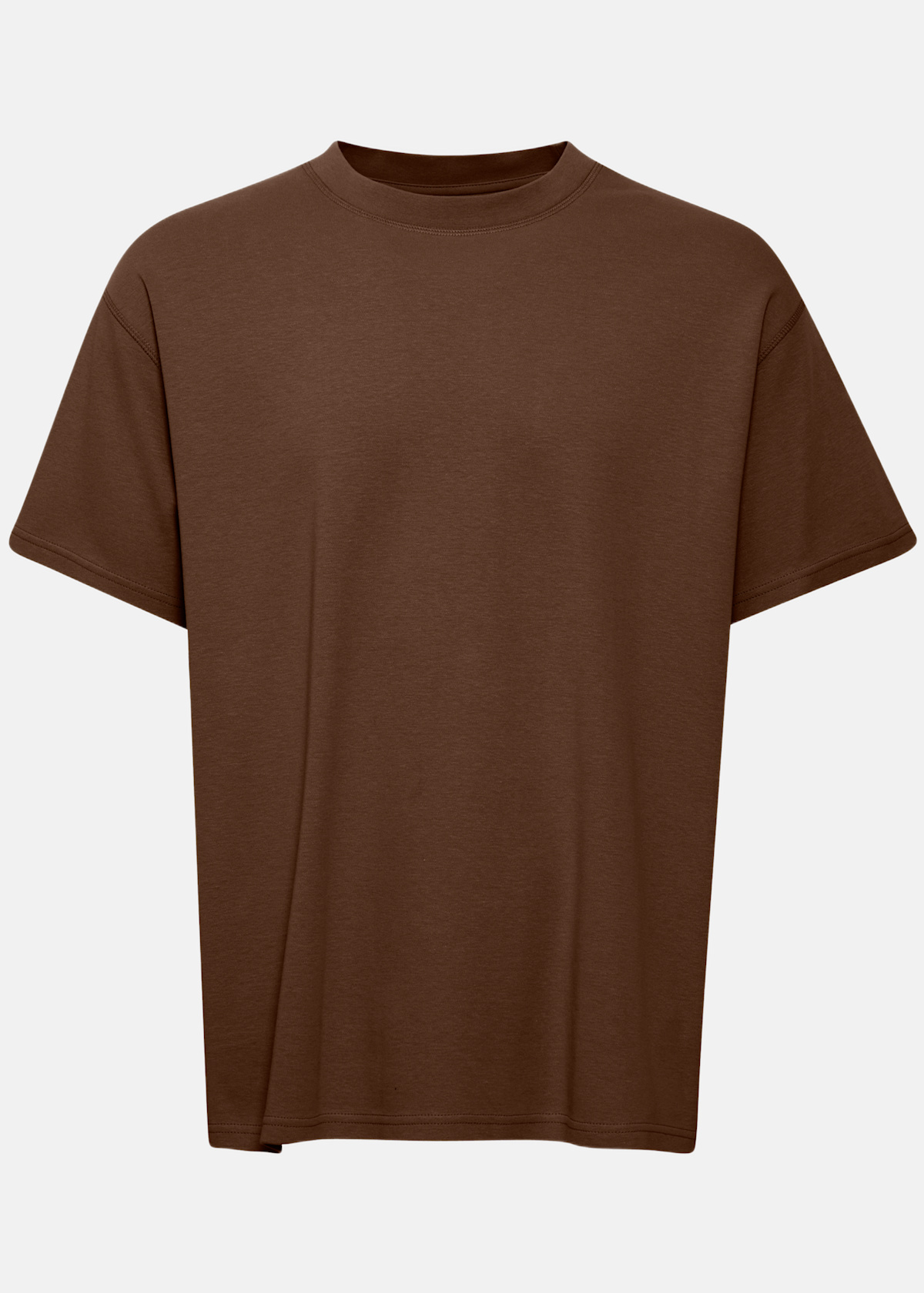 SDDANTON SS |  - sv-se - herr - klader - t-shirts-linnen - t-shirt-vardag-sport - kortarmad-t-shirt-vardag-sport | Padelspecialisterna