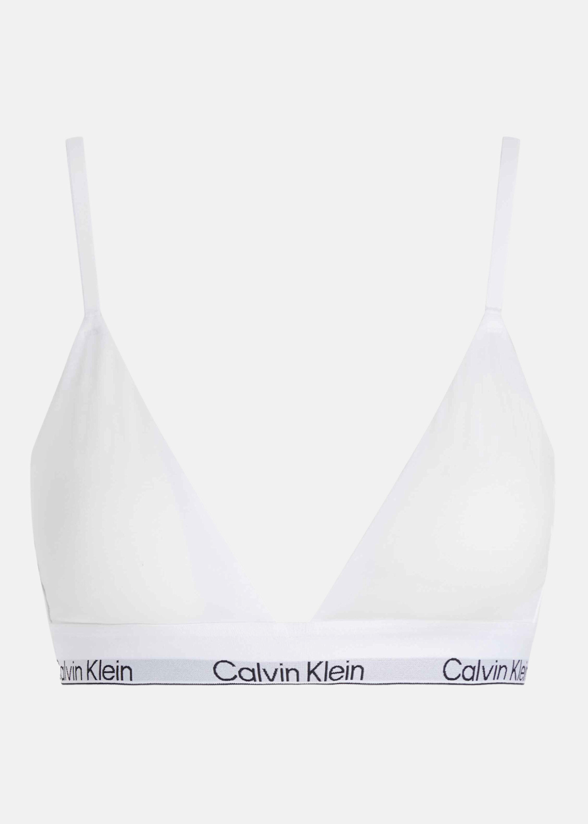 LIGHTLY LINED TRIANGLE |  - sv-se - varumarken - didriksons - dam | Padelspecialisterna