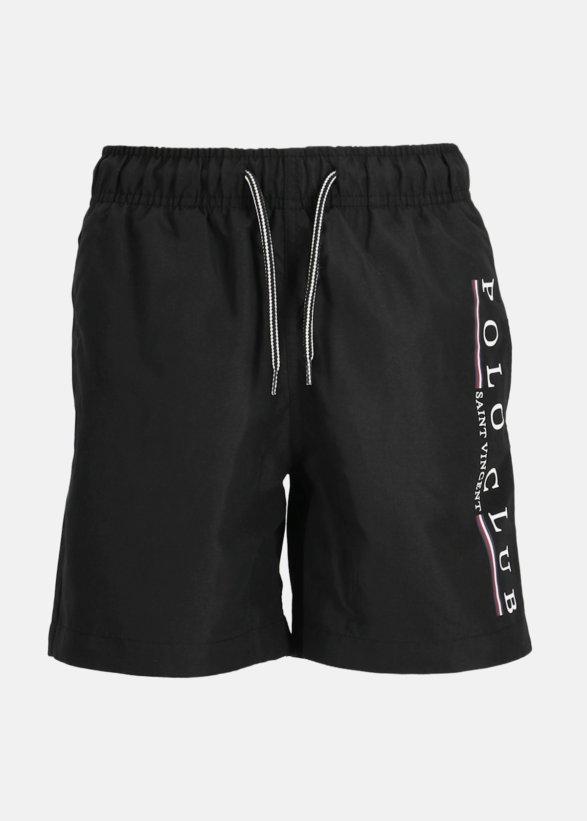 Milano Swimshorts Jr