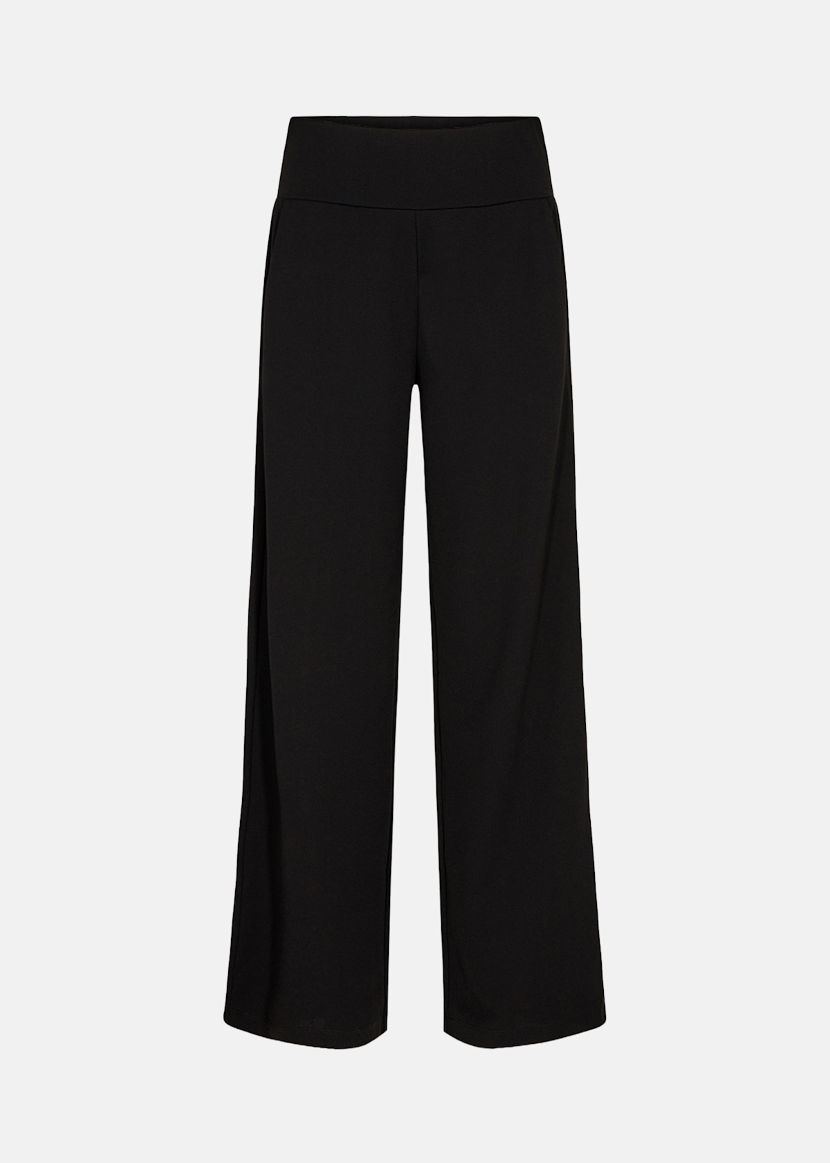 SC-SIHAM 48 | Apparel & Accessories - Clothing - Pants | Padelspecialisterna