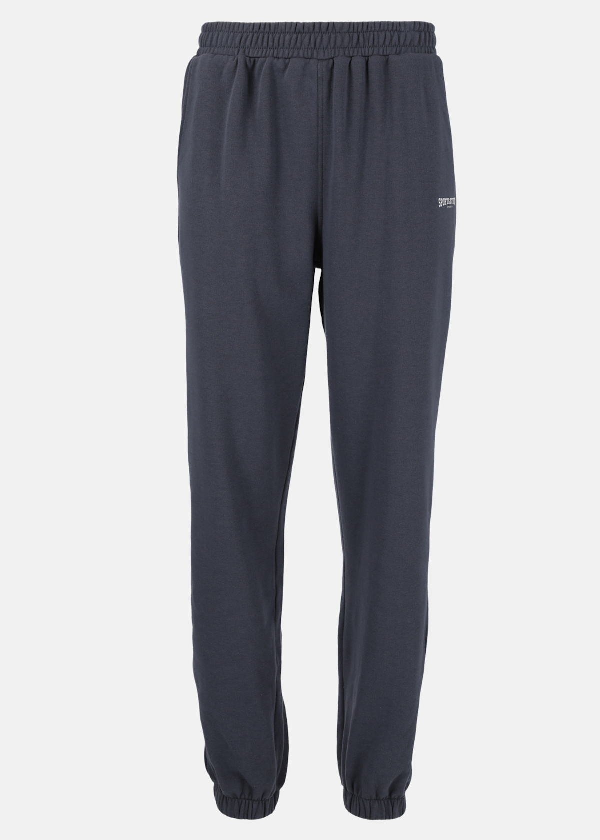 Giannis W Sweat Pants |  - sv-se - dam - klader - byxor - tranings-mjukis-vindbyxor - mjukisbyxor-sweatpants | Padelspecialisterna
