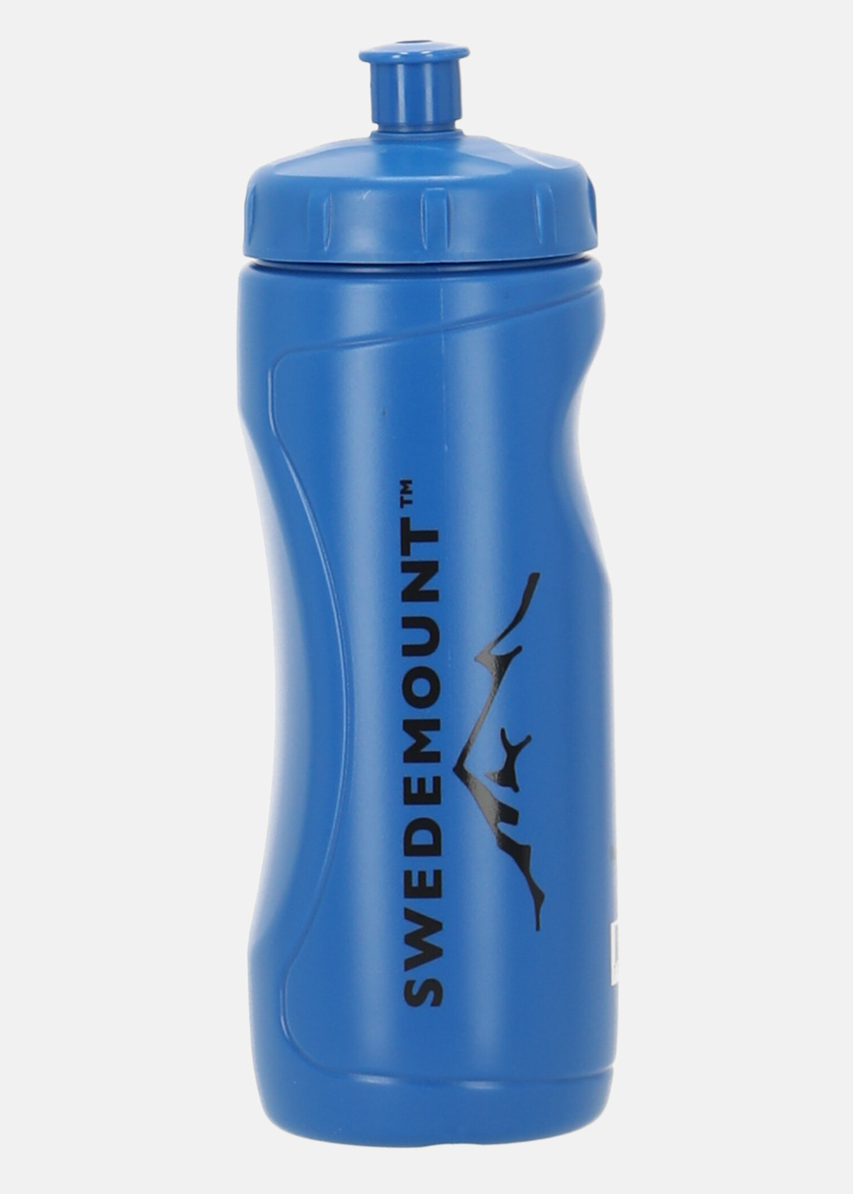 Swedemount Drink Bottle II |  - sv-se - dam - aktivitet - handboll - handbollstillbehor | Padelspecialisterna