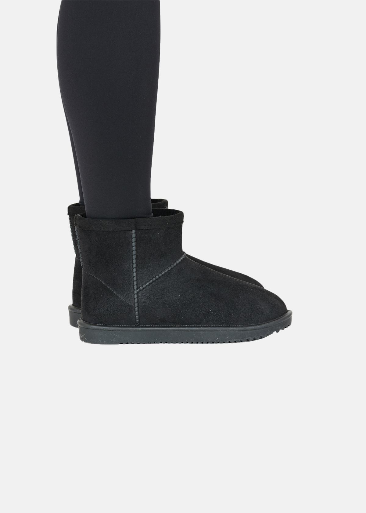 Dax W Boot WP |  - sv-se - dam - aktivitet - friluftsliv - friluftsskor-kangor - fodrade-kangor | Padelspecialisterna