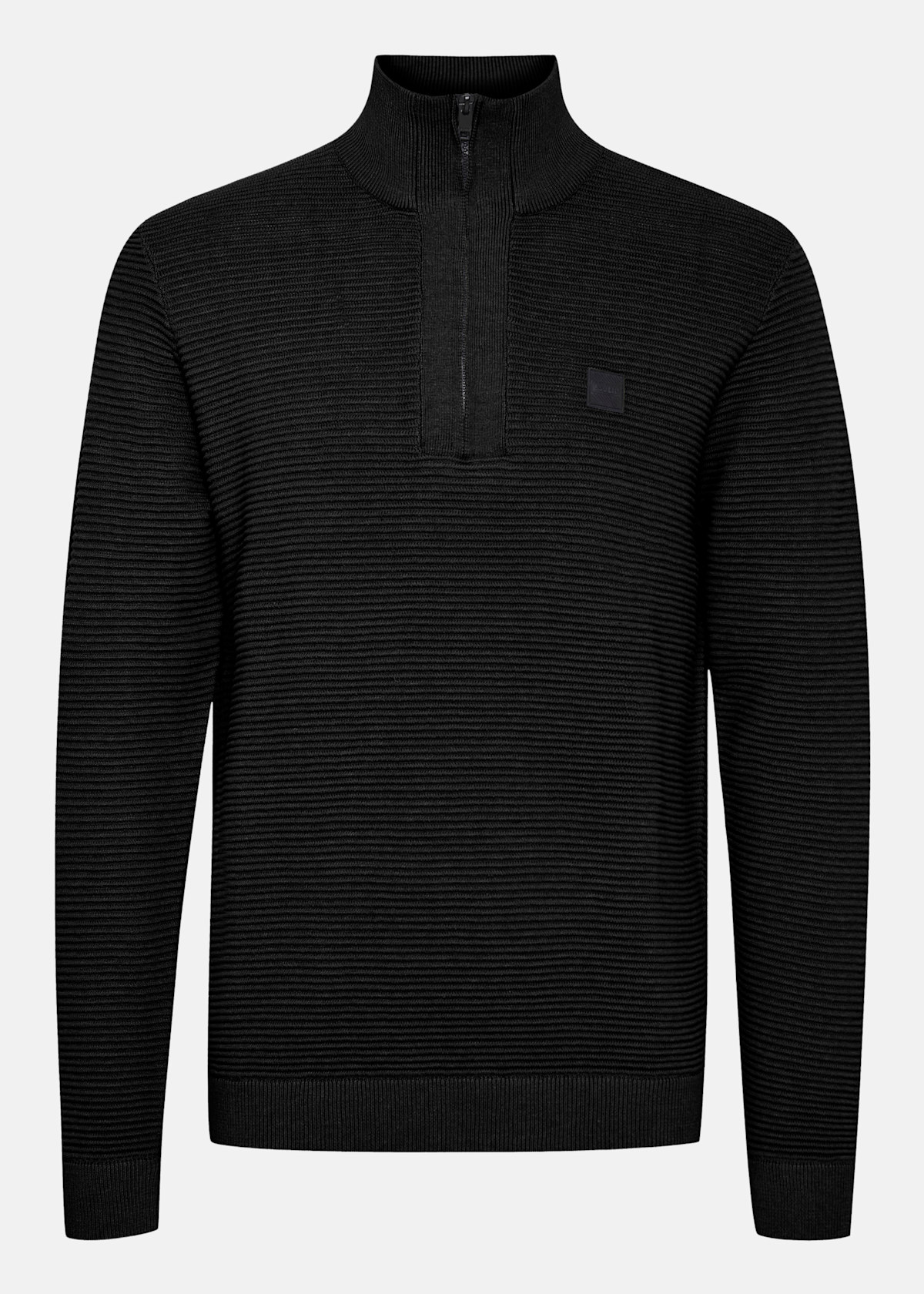 SDValencia LS3 |  - sv-se - herr - klader - trojor - sweatshirts | Padelspecialisterna