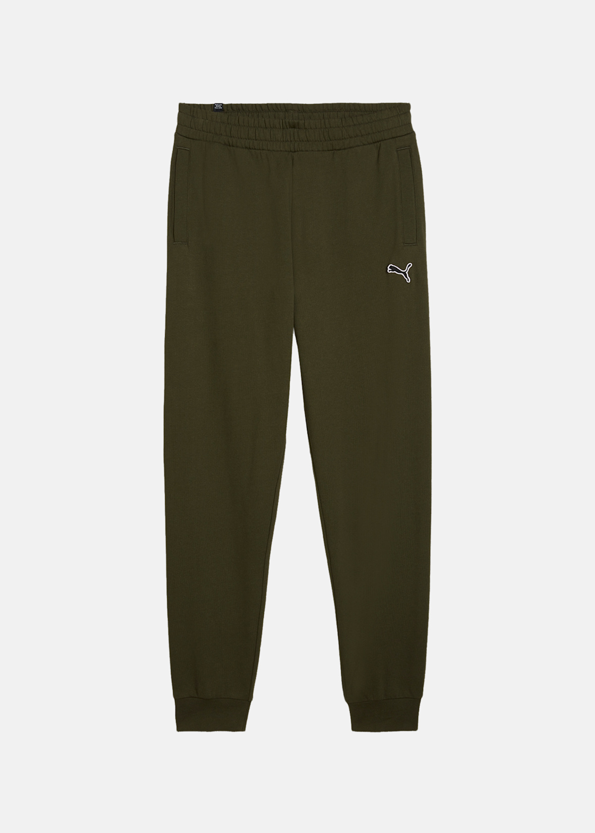 BETTER ESSENTIALS Sweatpants F |  - sv-se - herr - klader - byxor - tranings-mjukis-vindbyxor - sweatpants-mjukisbyxor | Padelspecialisterna