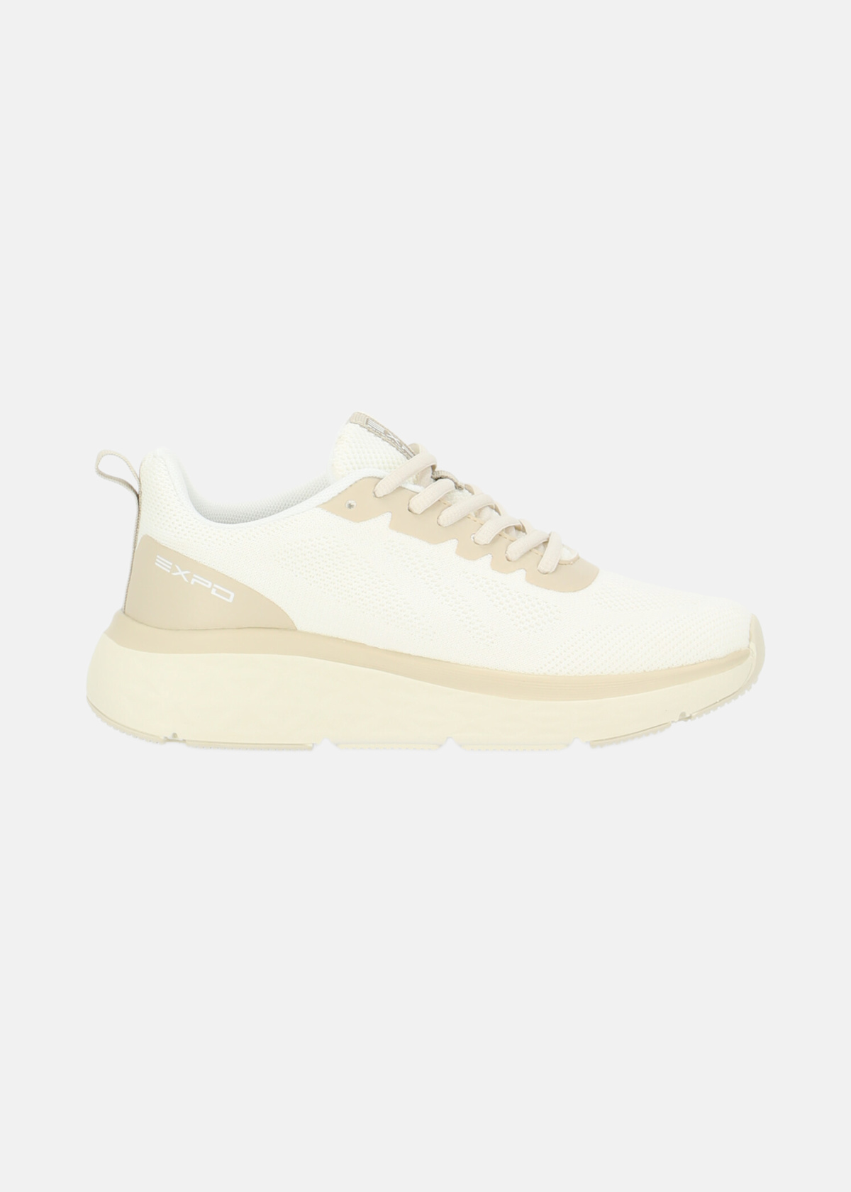 Chicago Woman´s Shoe