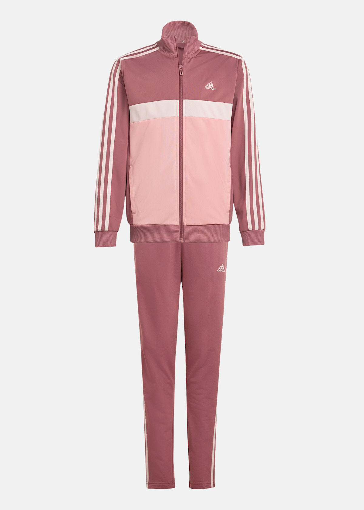 U 3S TIBERIO TS | Apparel & Accessories - Clothing - Outfits & Sets | Padelspecialisterna