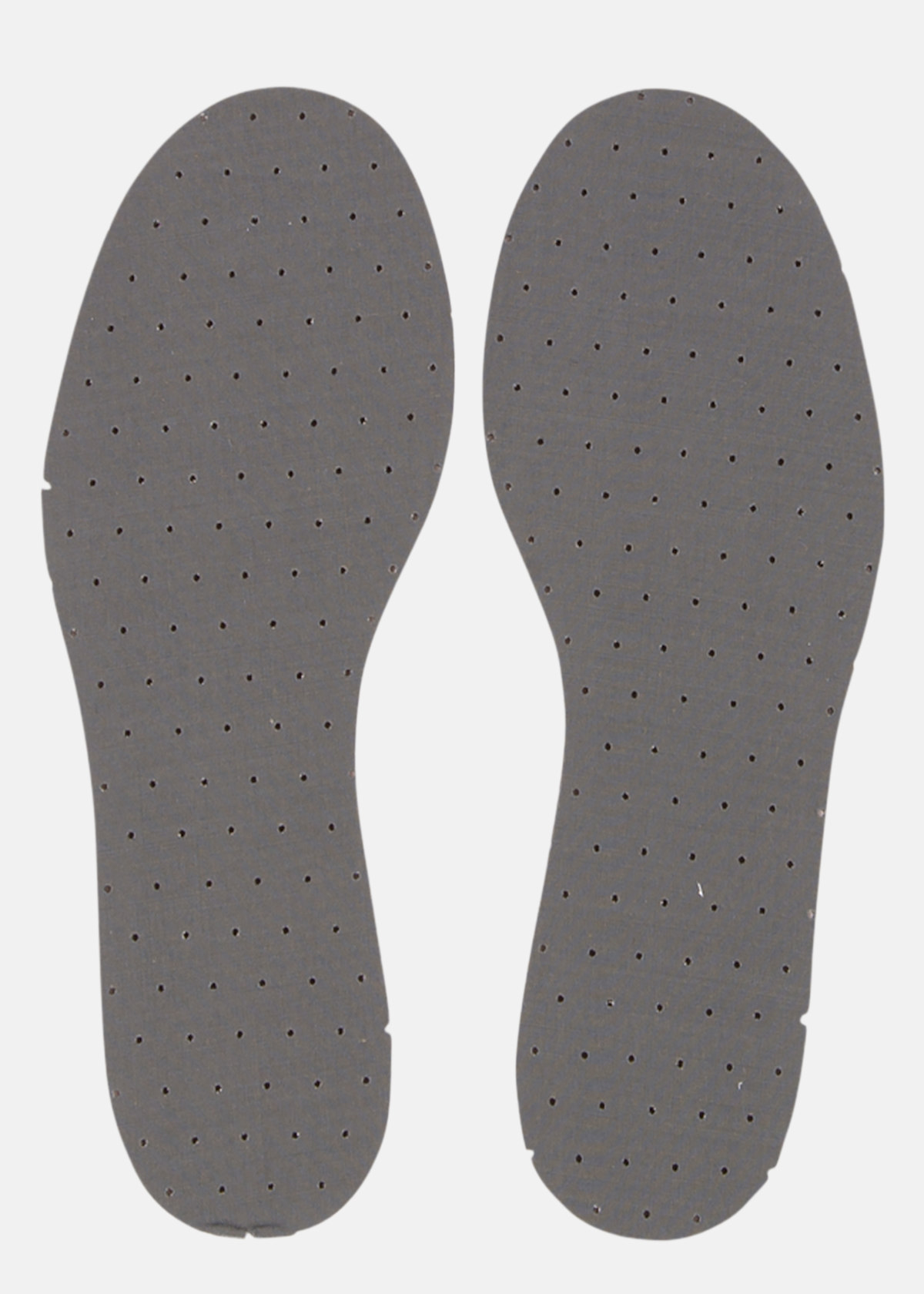 Soft Deo - Kids |  - sv-se - dam - skor - skotillbehor - skosulor | Padelspecialisterna