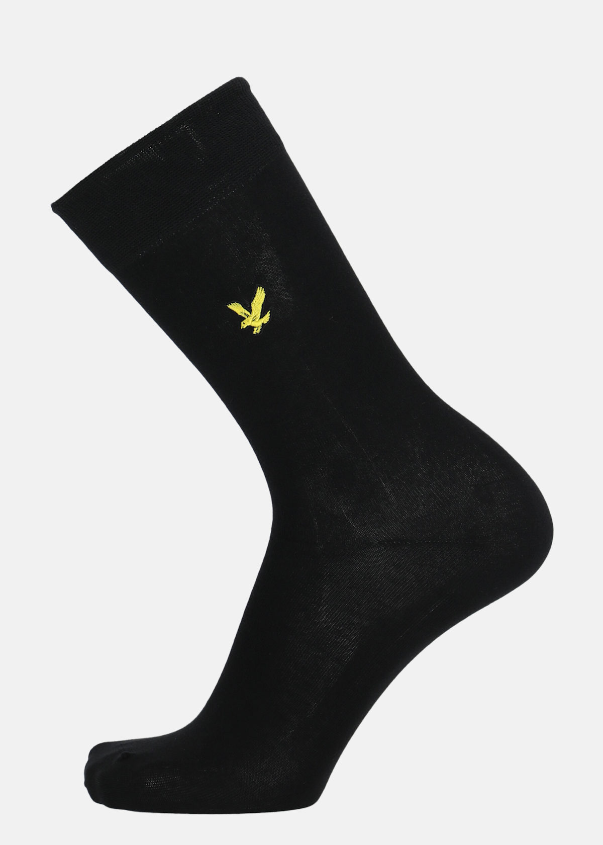 LIAM |  - sv-se - dam - klader - underklader - strumpor - vardagsstrumpor | Padelspecialisterna